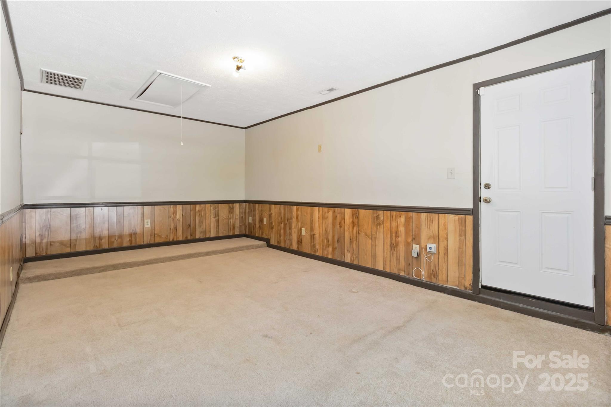 621 Pennwood Lane Property Photo 19