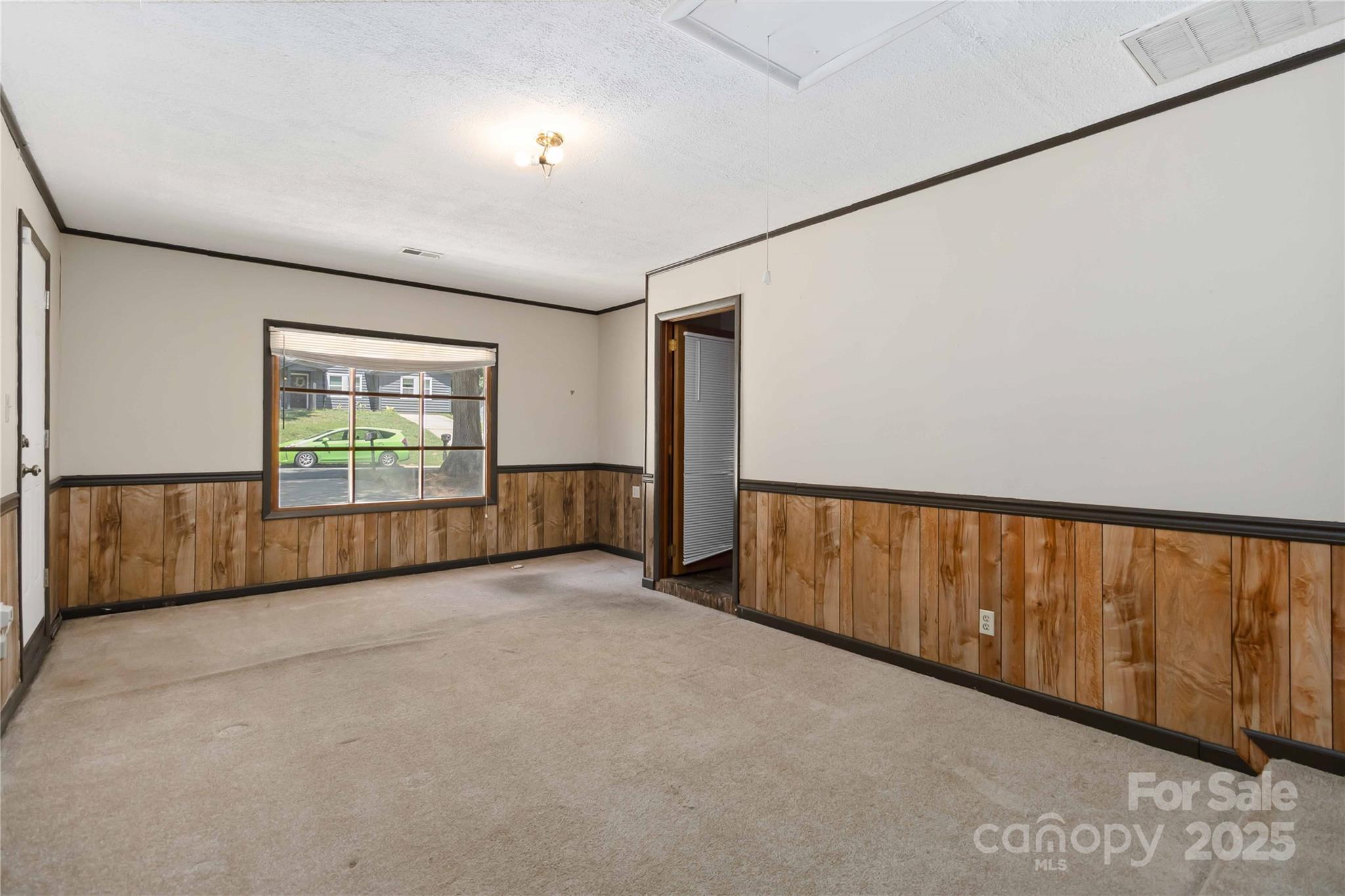 621 Pennwood Lane Property Photo 20
