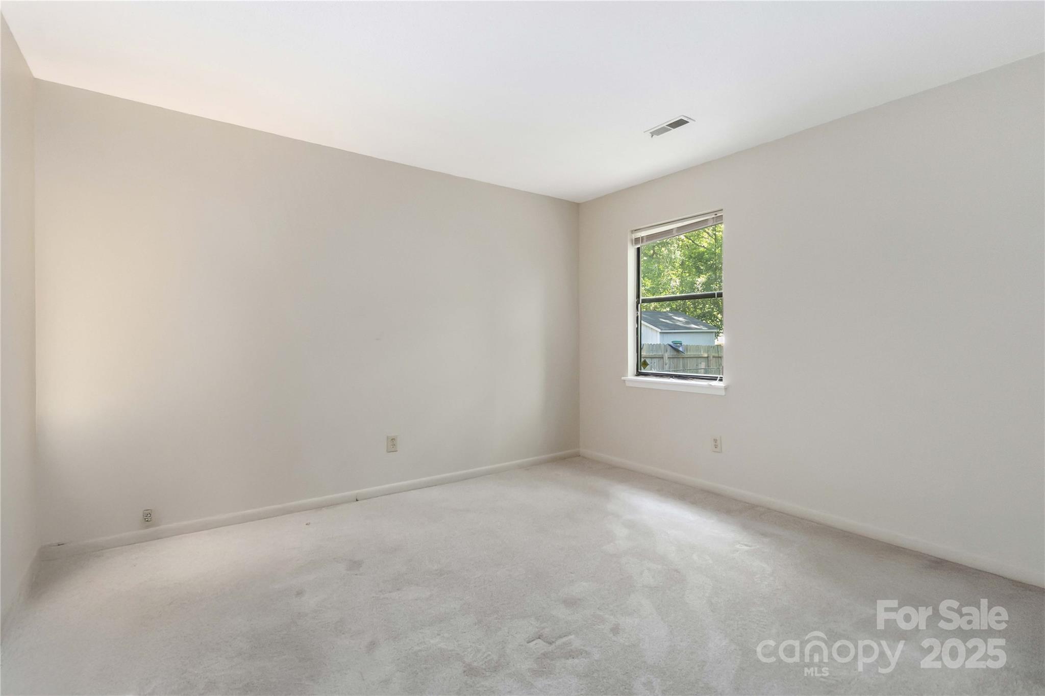 621 Pennwood Lane Property Photo 21