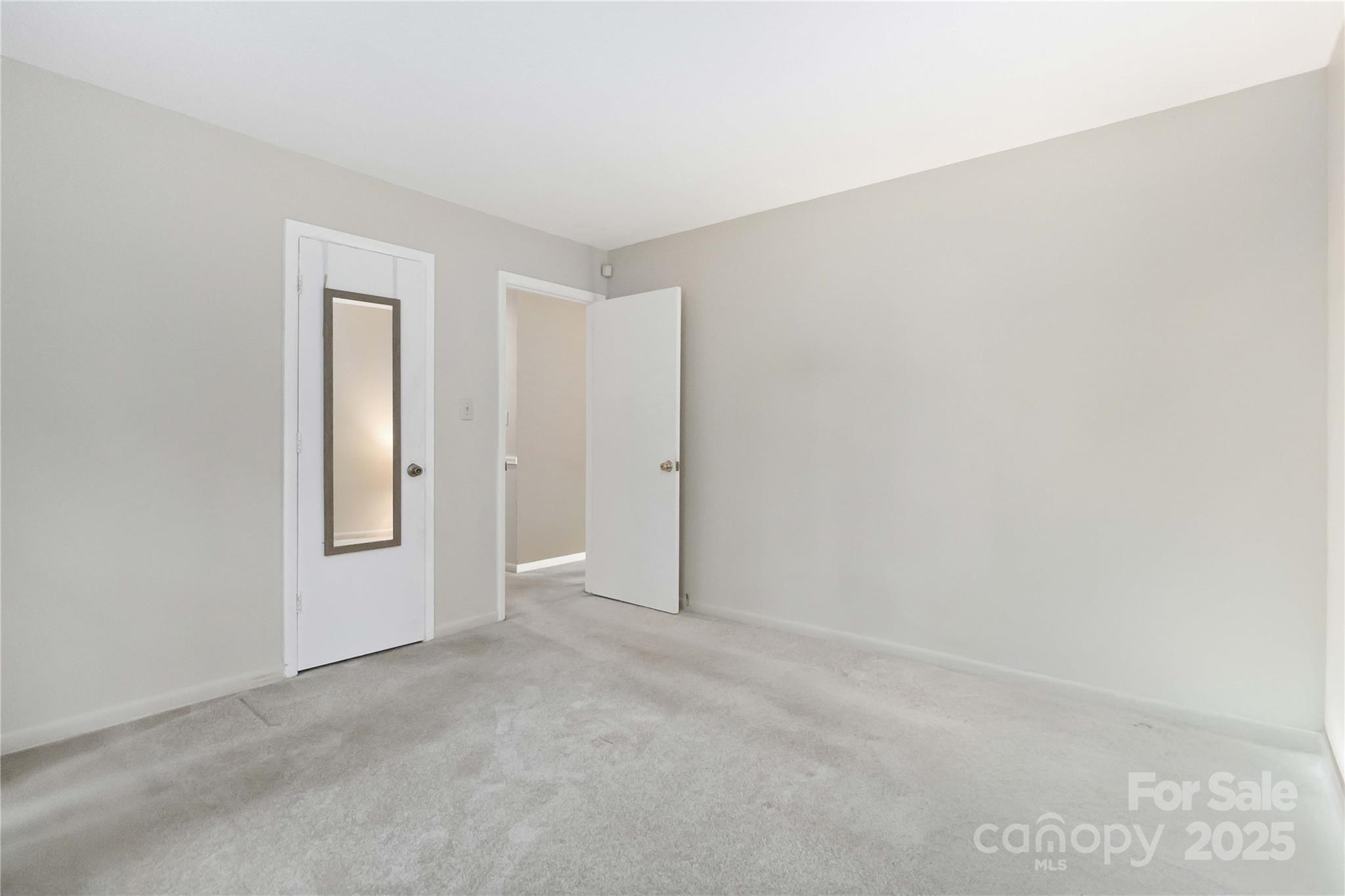 621 Pennwood Lane Property Photo 22