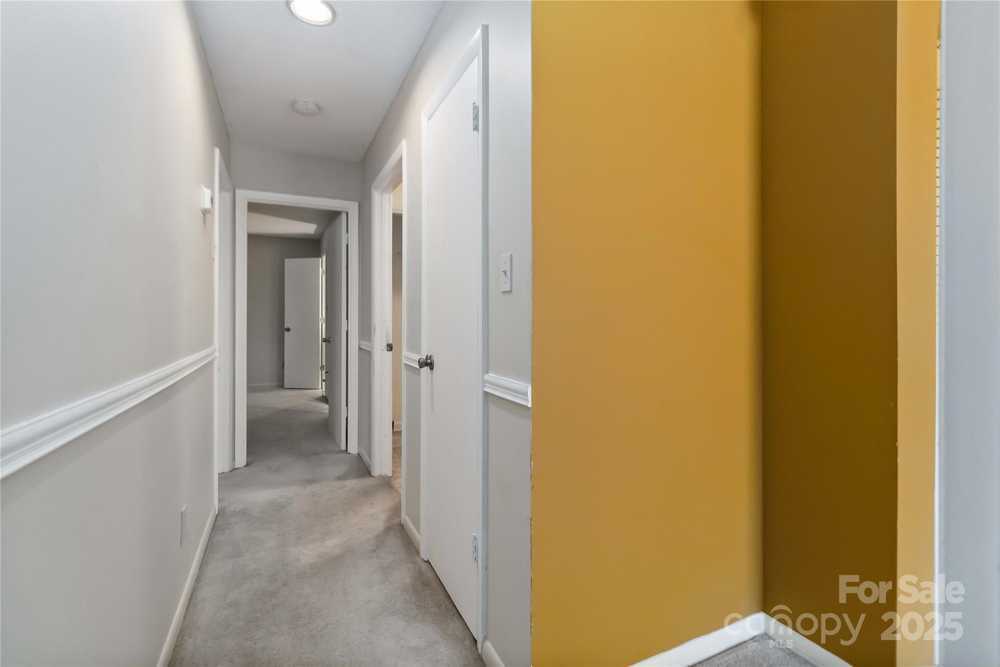 621 Pennwood Lane Property Photo 23