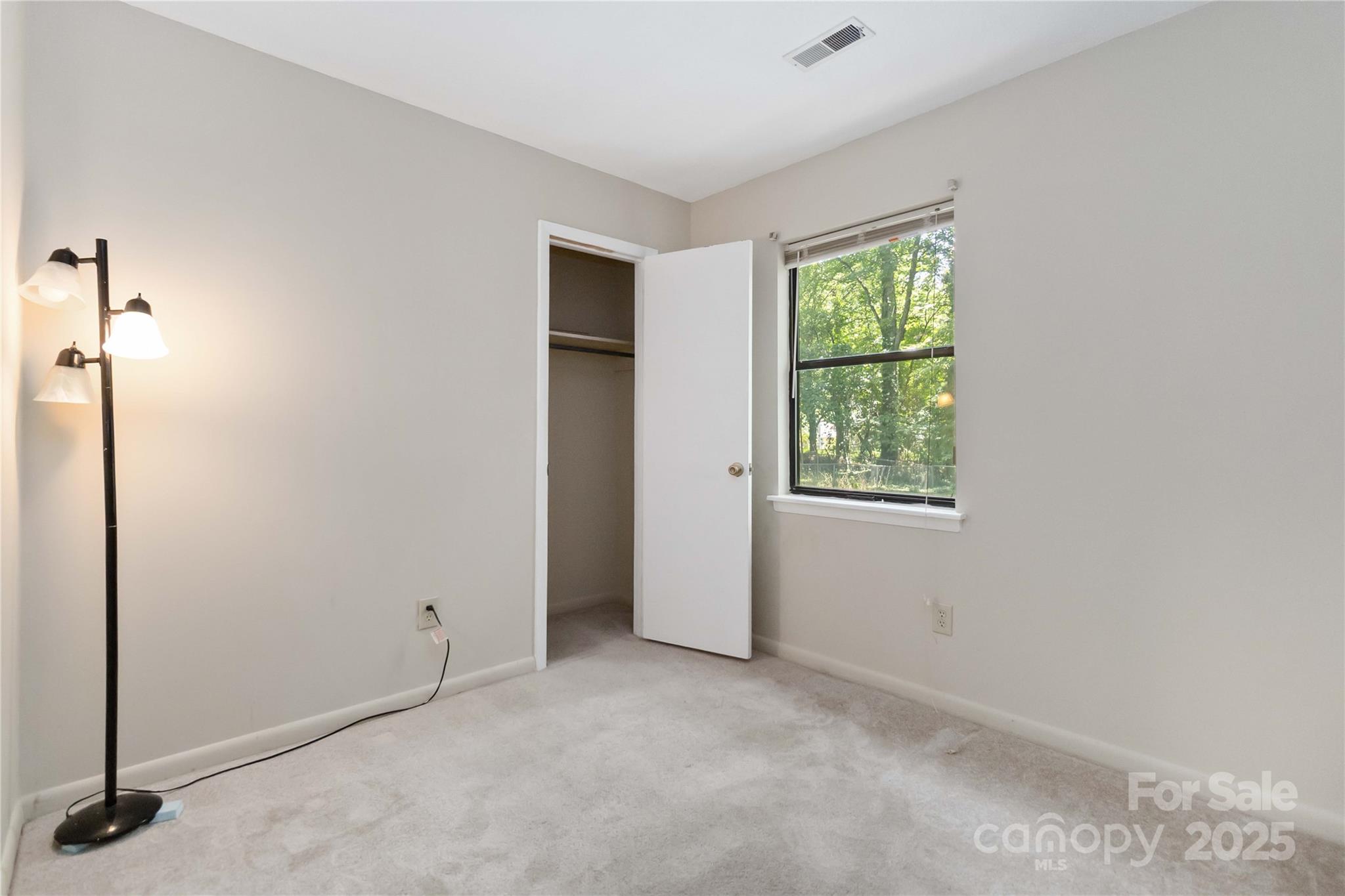 621 Pennwood Lane Property Photo 24