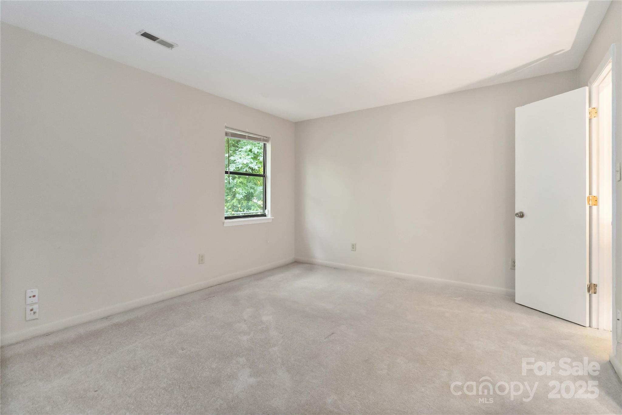 621 Pennwood Lane Property Photo 26