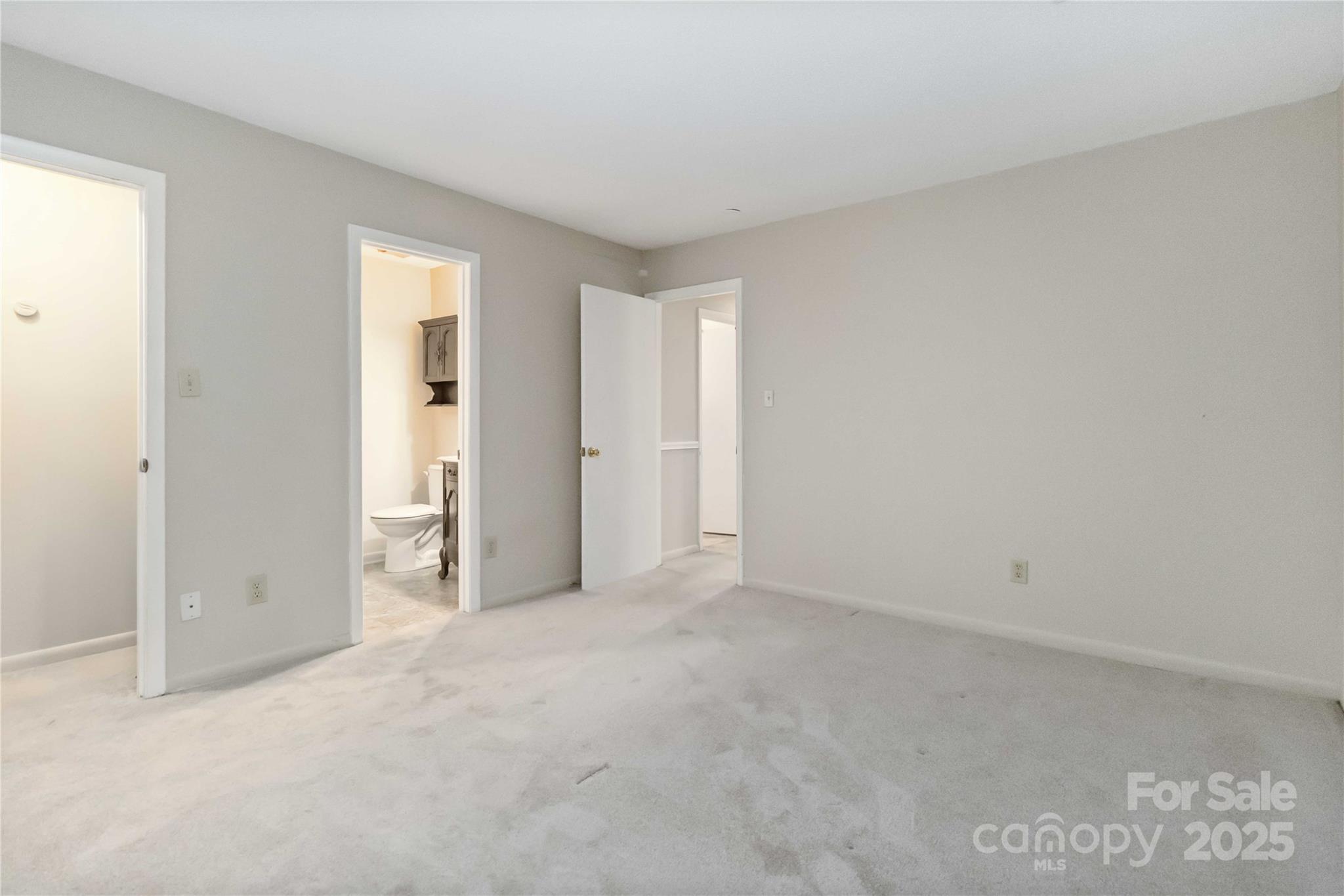 621 Pennwood Lane Property Photo 27
