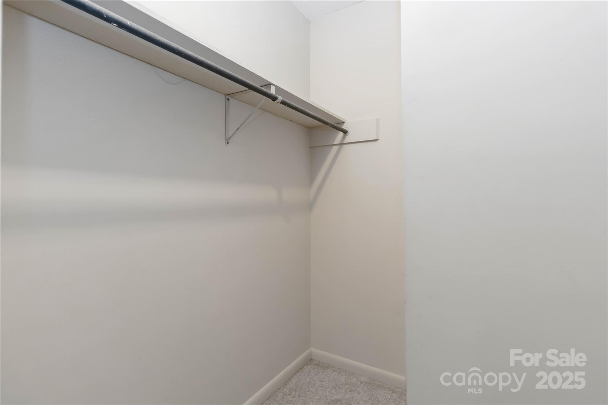 621 Pennwood Lane Property Photo 28