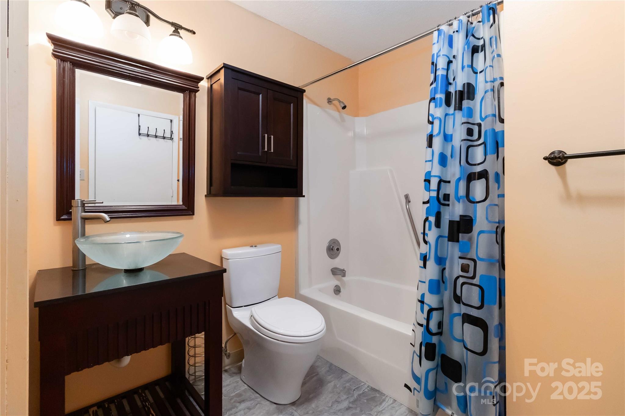 621 Pennwood Lane Property Photo 31