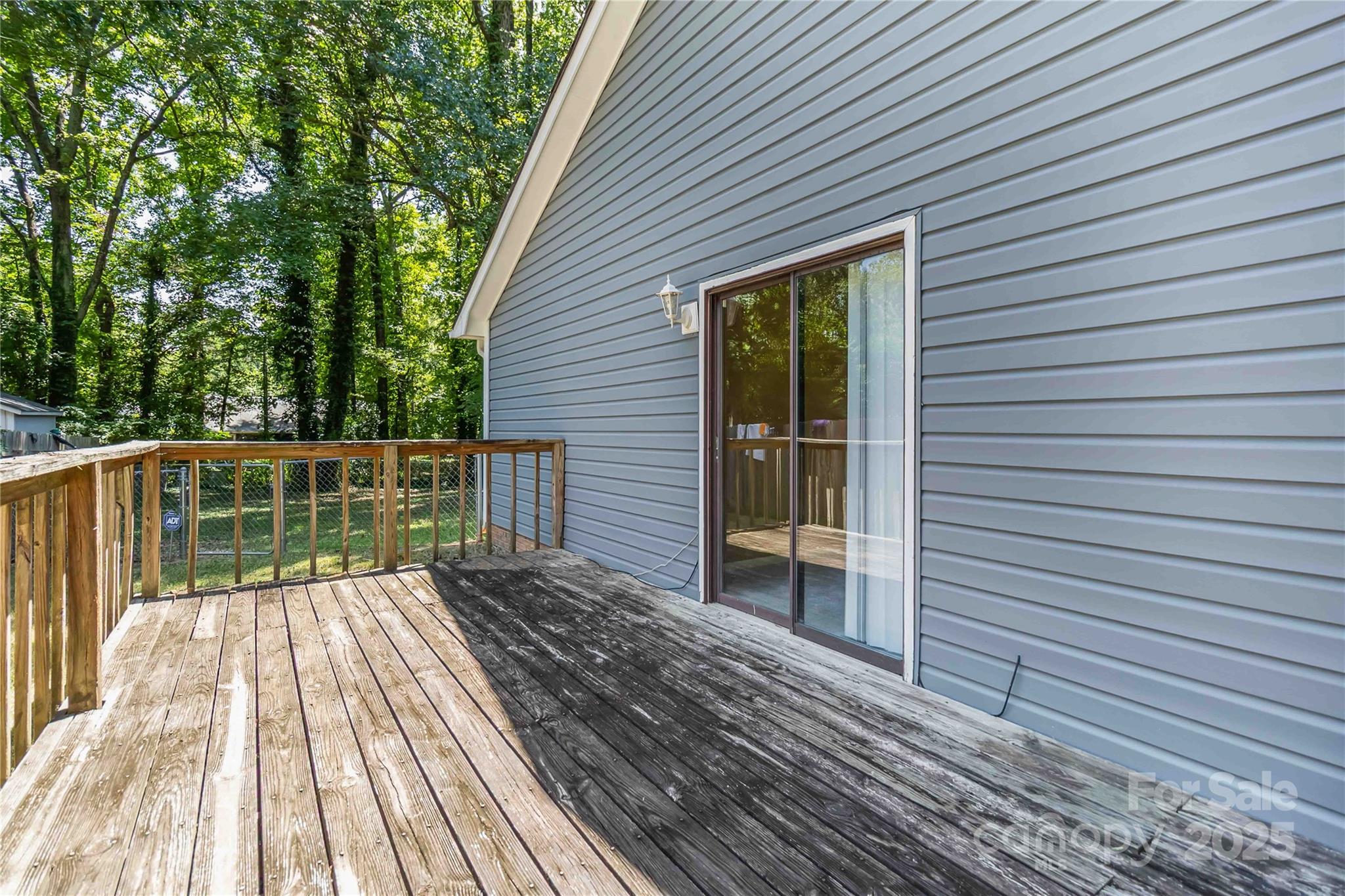 621 Pennwood Lane Property Photo 33