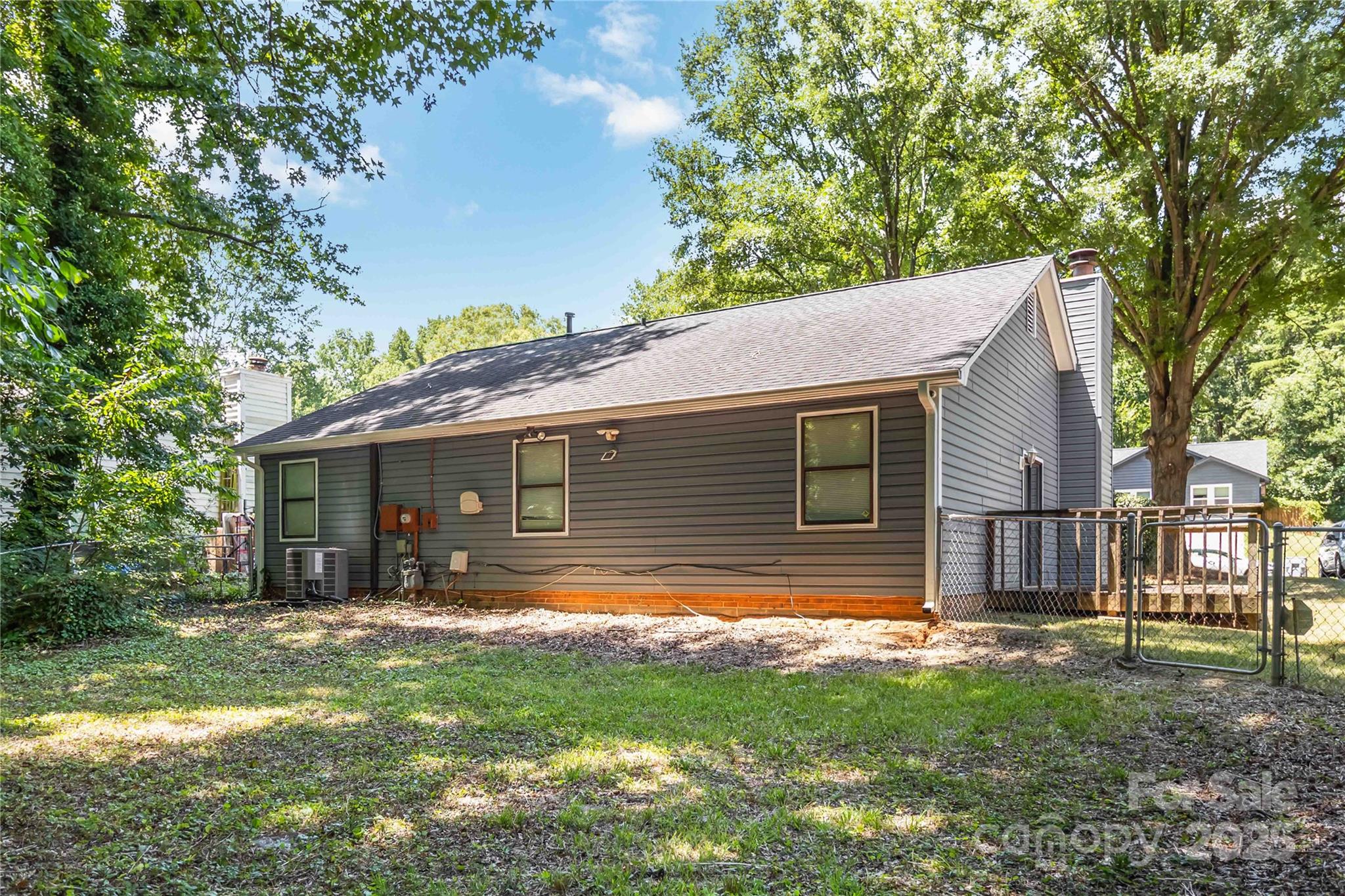621 Pennwood Lane Property Photo 34