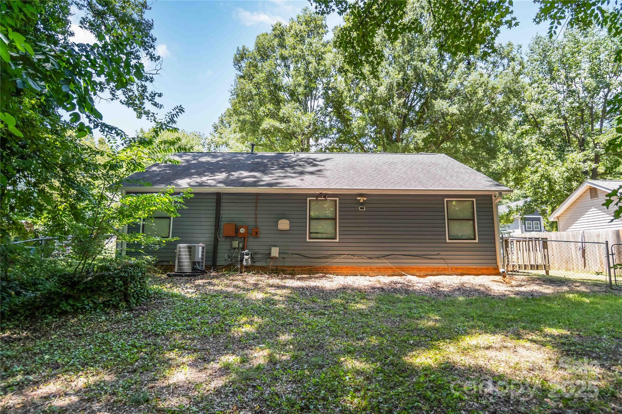 621 Pennwood Lane Property Photo 35