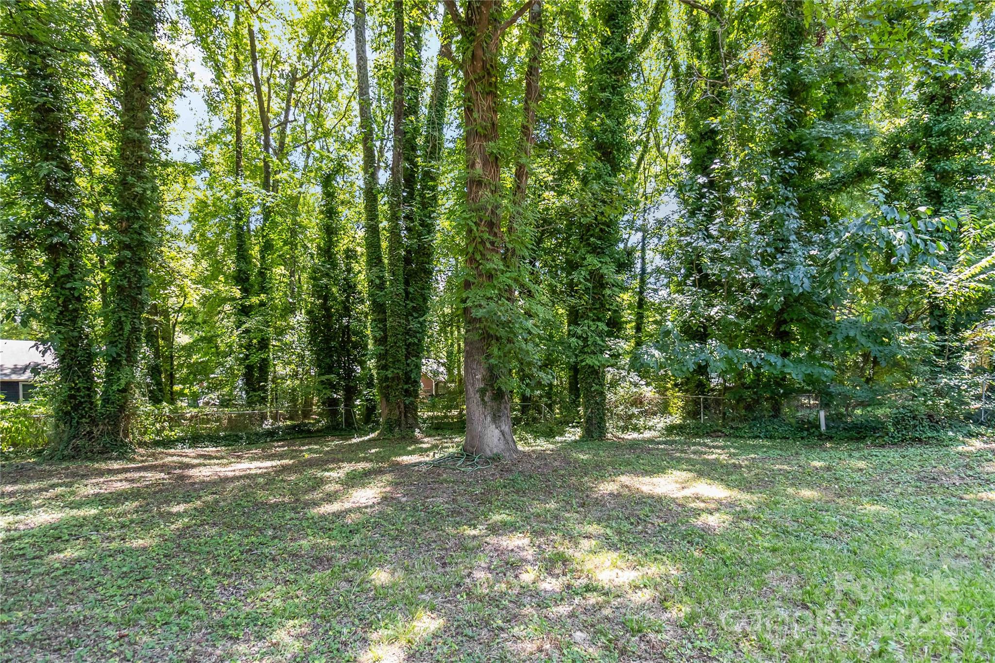 621 Pennwood Lane Property Photo 36