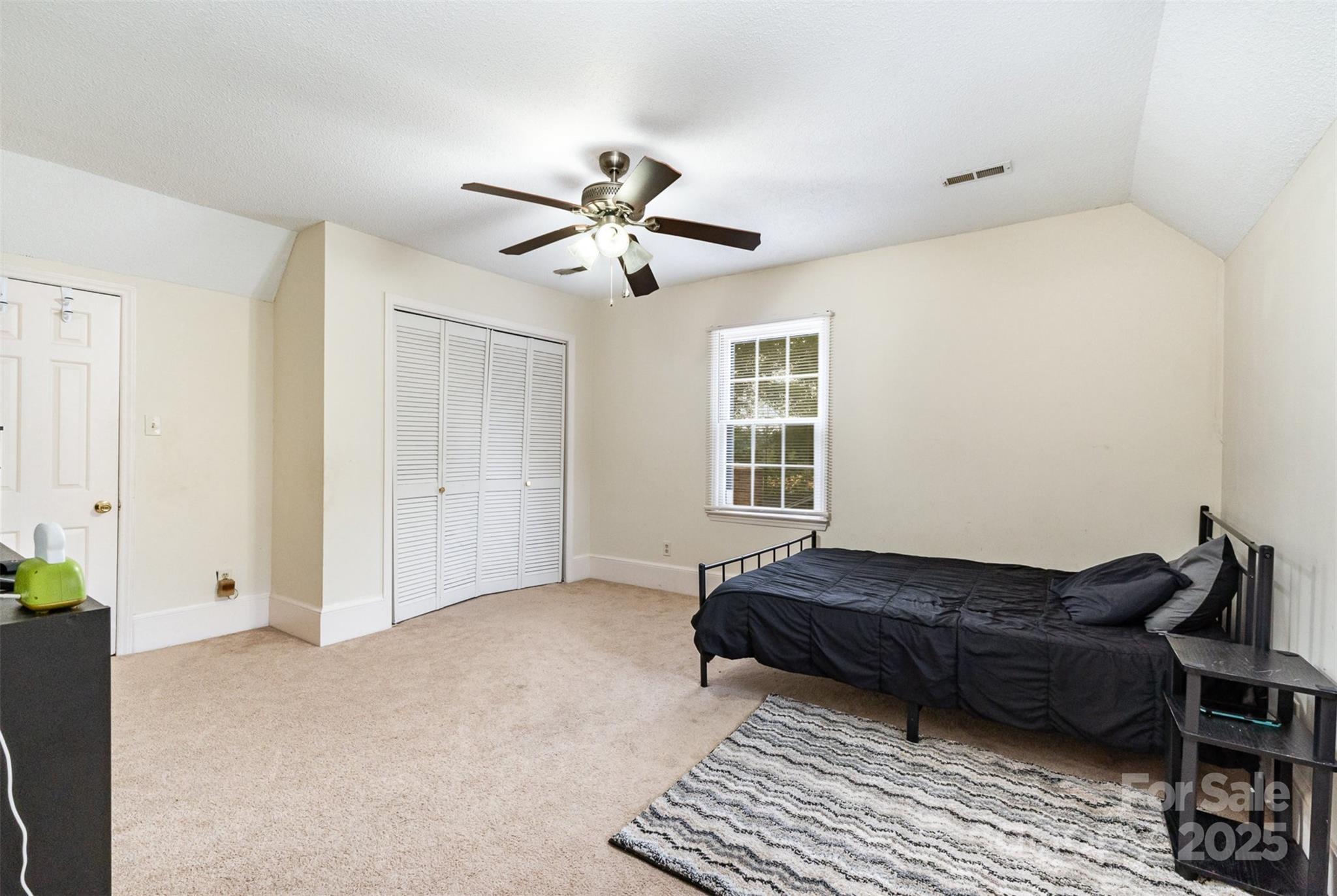 2635 Providence Drive Property Photo 11
