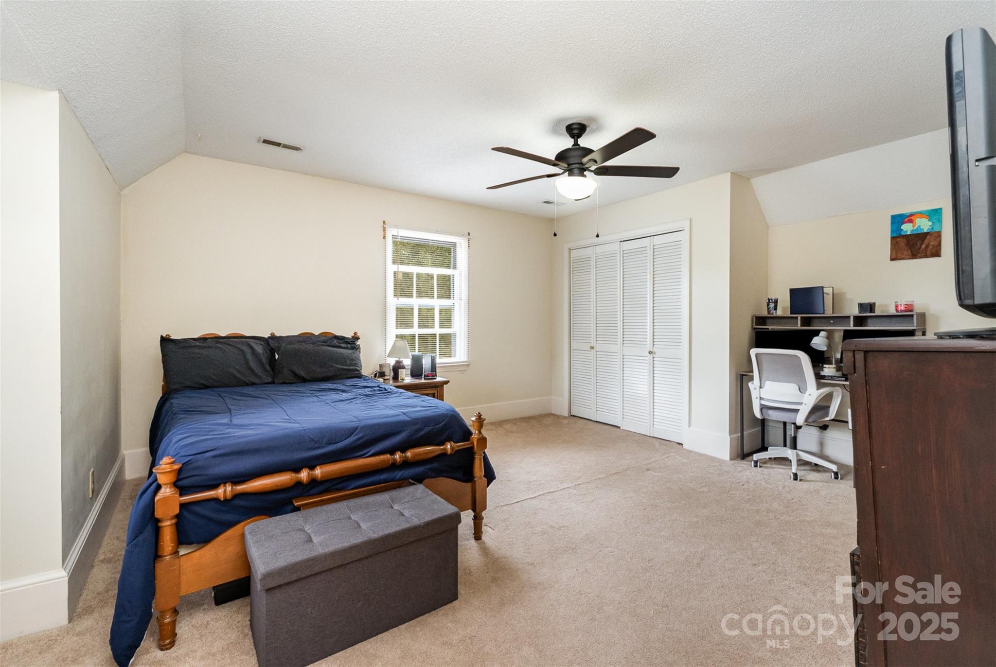 2635 Providence Drive Property Photo 12
