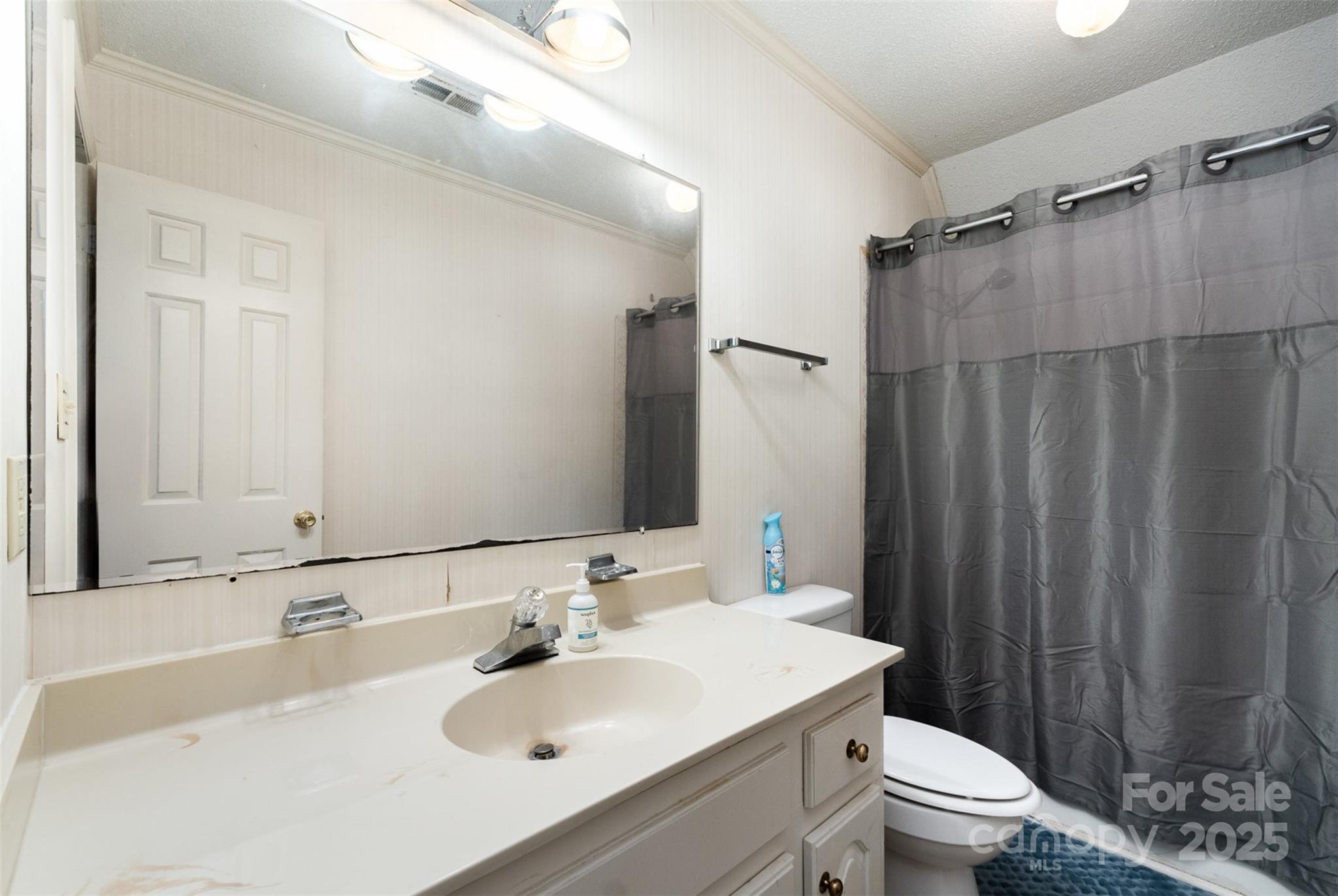 2635 Providence Drive Property Photo 15