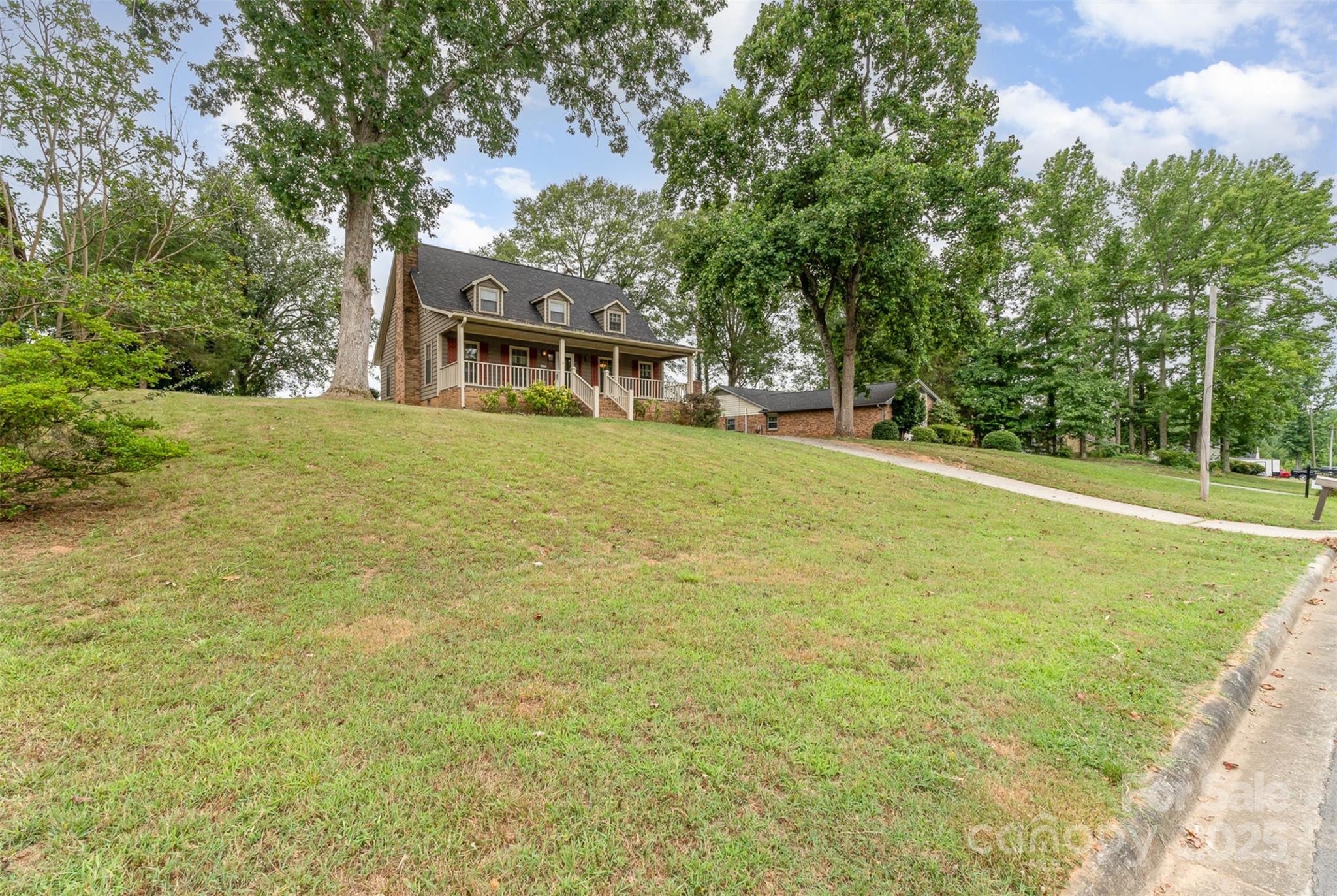 2635 Providence Drive Property Photo 17