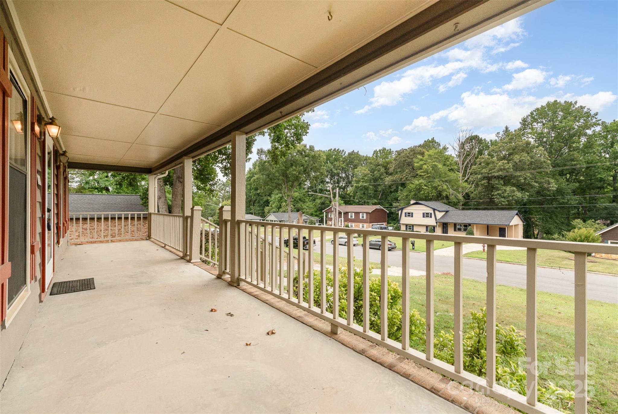 2635 Providence Drive Property Photo 18