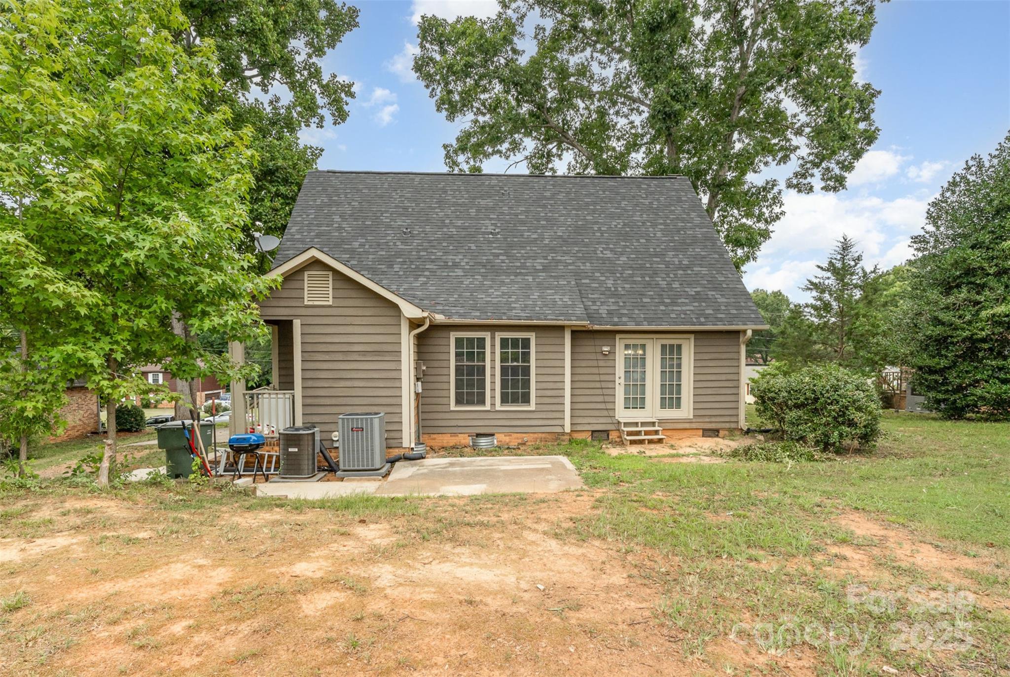 2635 Providence Drive Property Photo 19