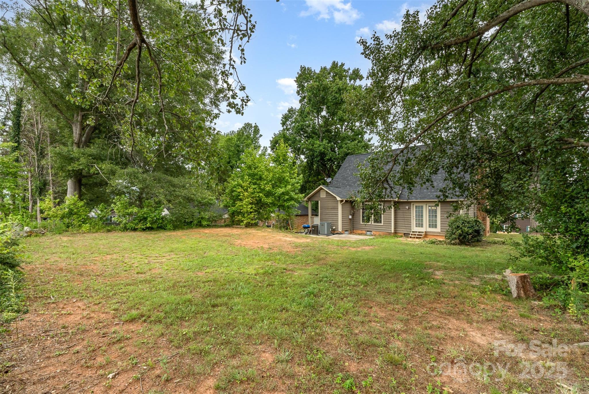 2635 Providence Drive Property Photo 20