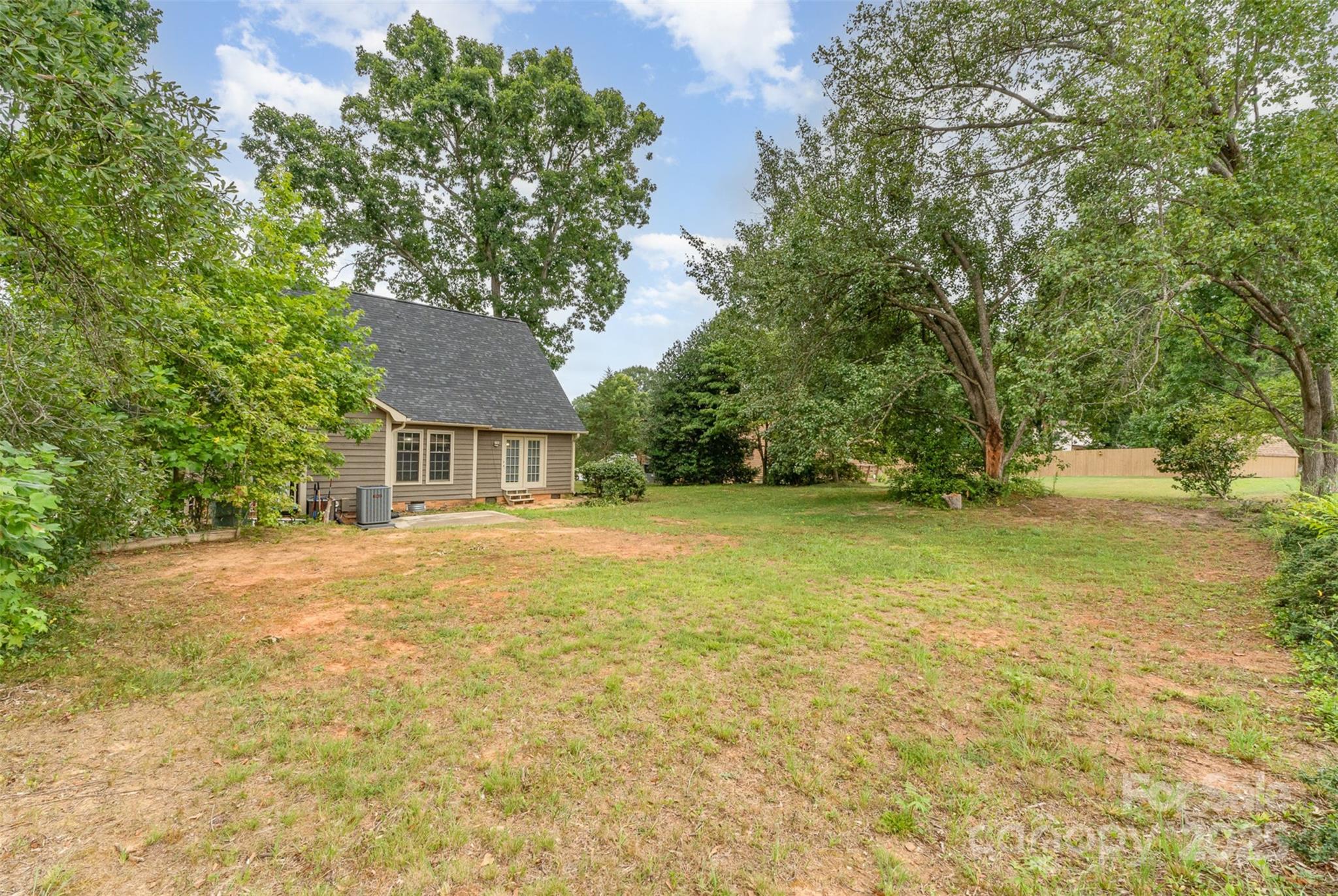 2635 Providence Drive Property Photo 21