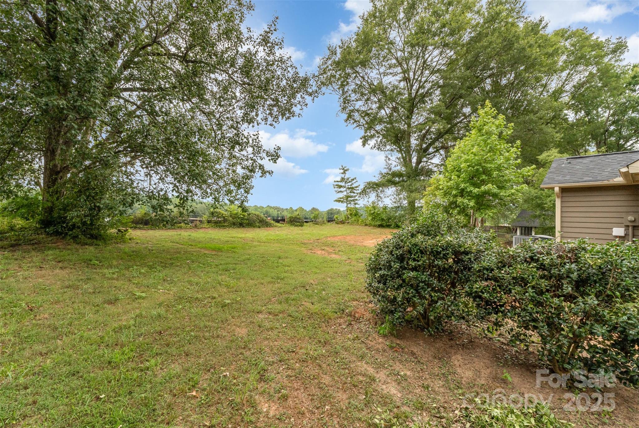 2635 Providence Drive Property Photo 22