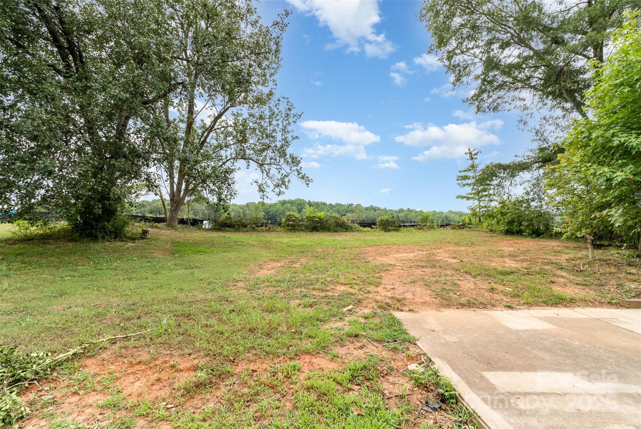 2635 Providence Drive Property Photo 23