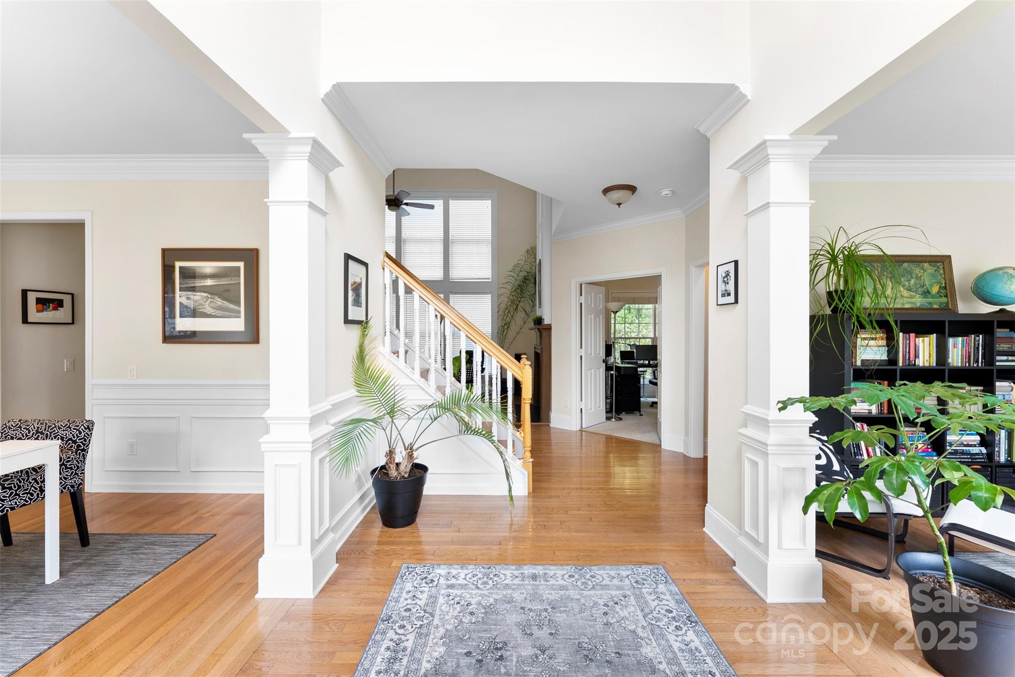 3125 Arborhill Road Property Photo 7