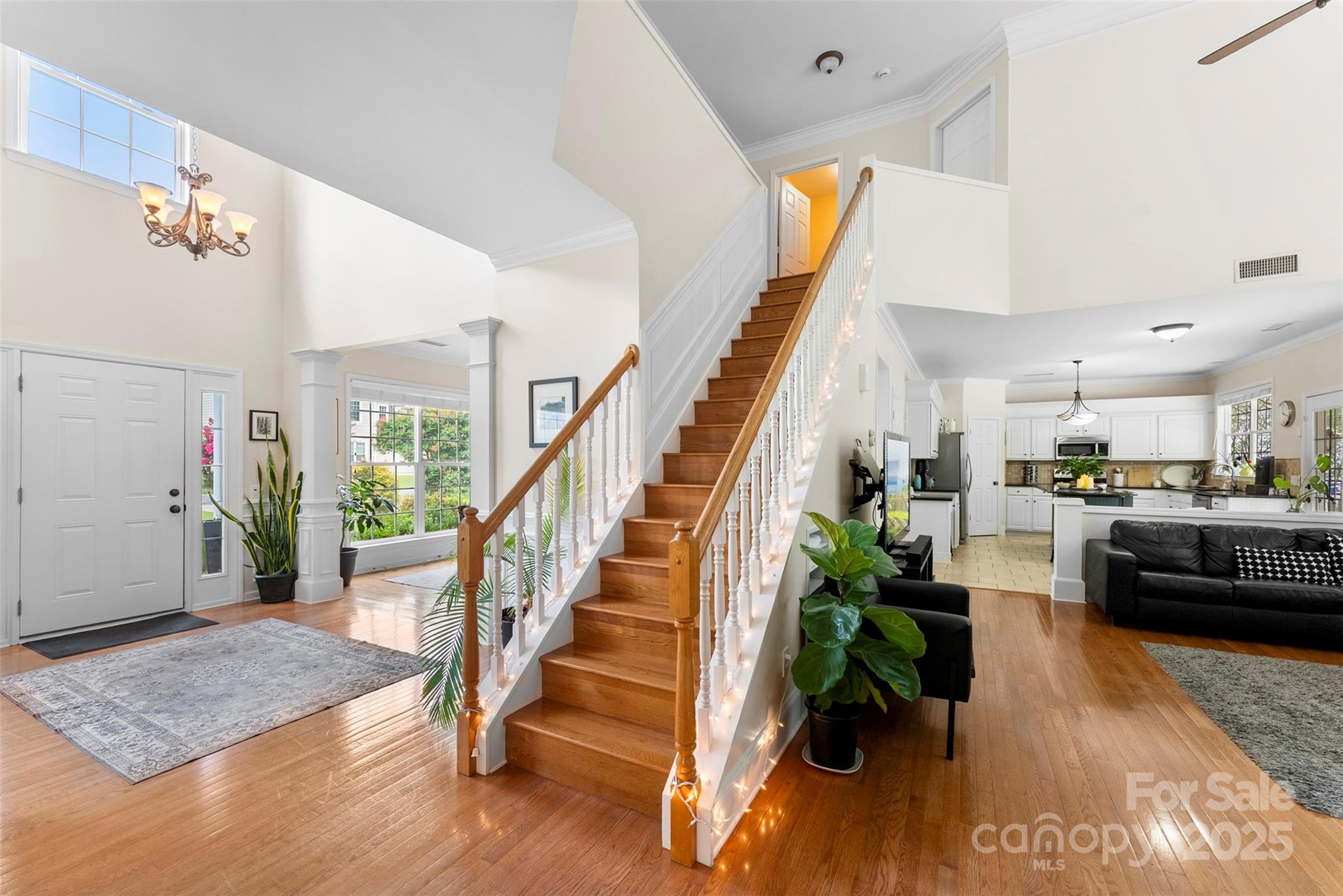 3125 Arborhill Road Property Photo 8