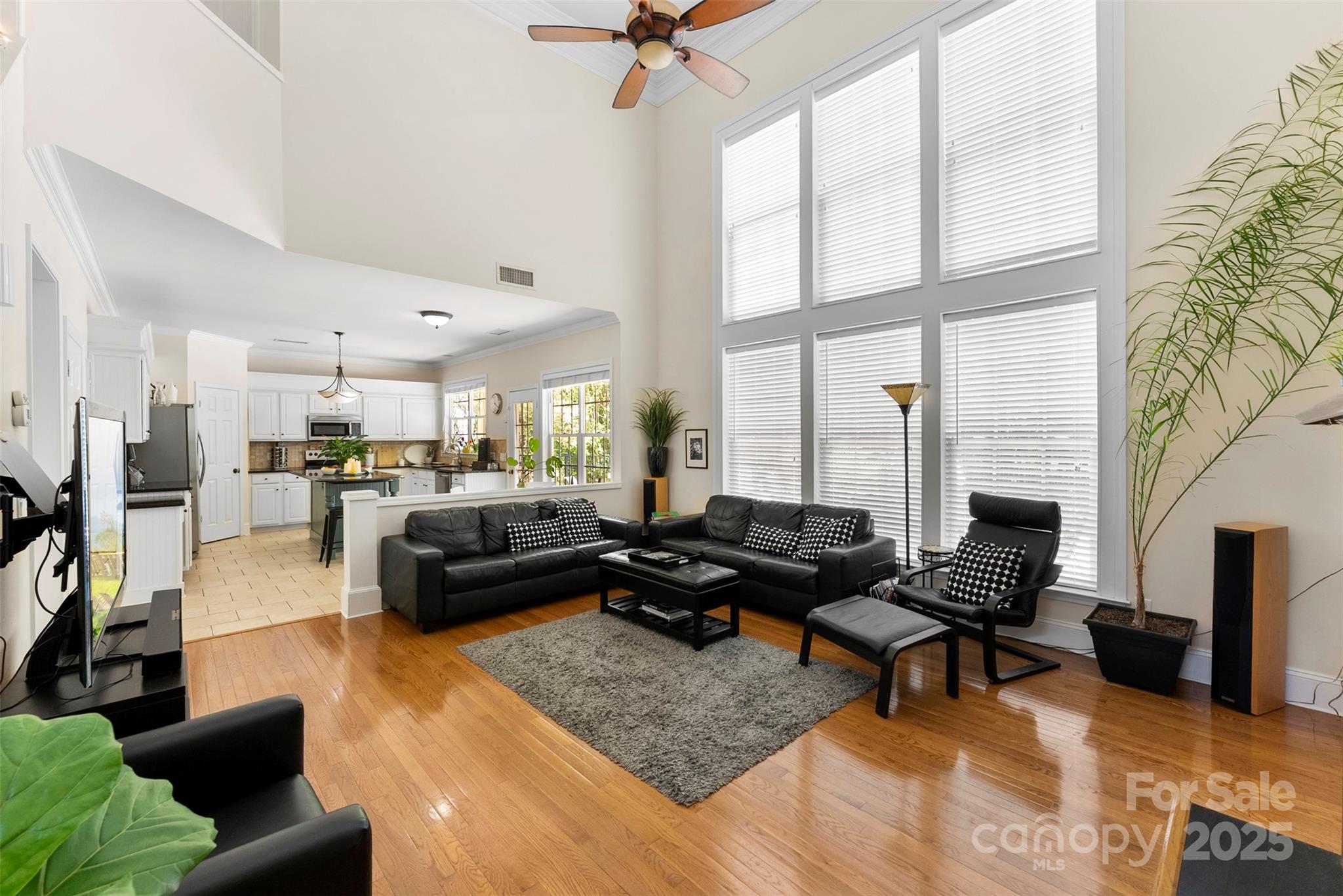 3125 Arborhill Road Property Photo 9