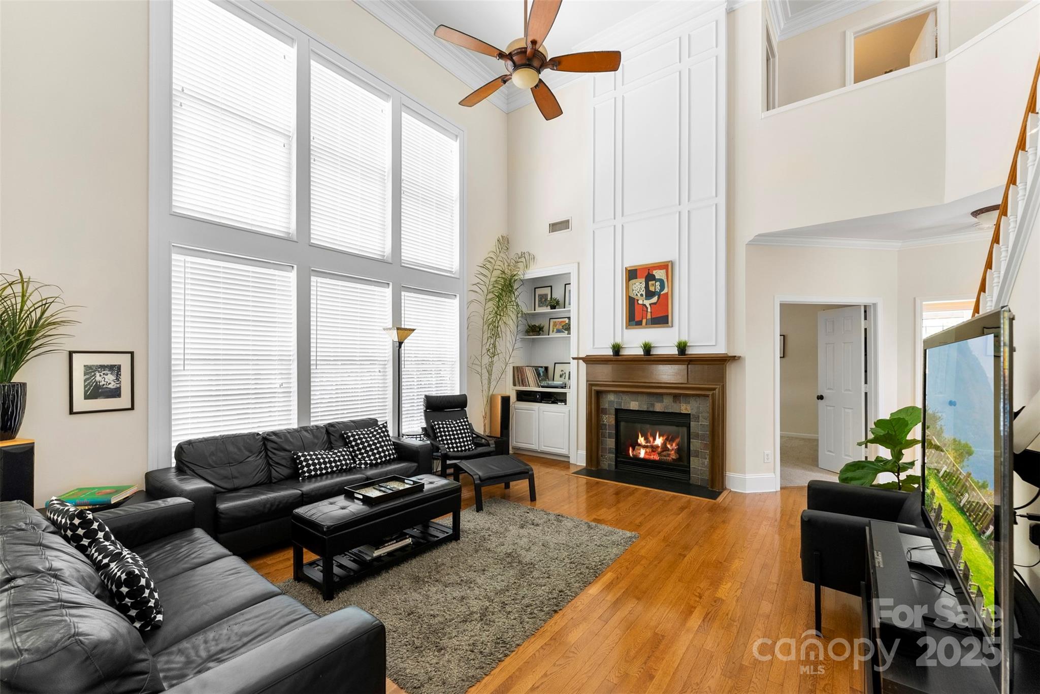 3125 Arborhill Road Property Photo 10