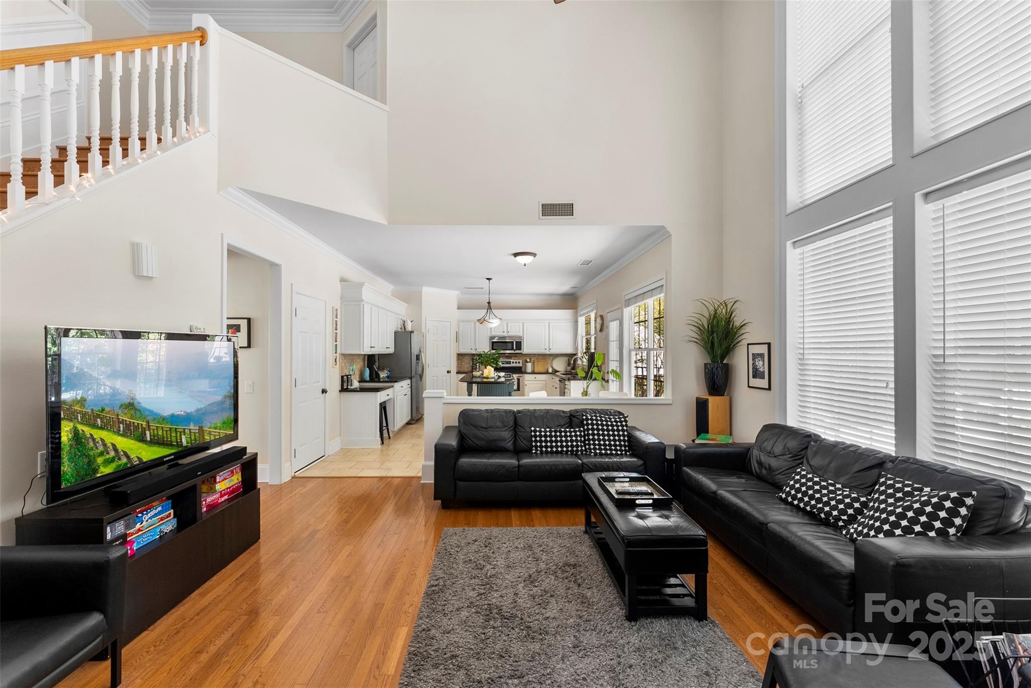 3125 Arborhill Road Property Photo 11