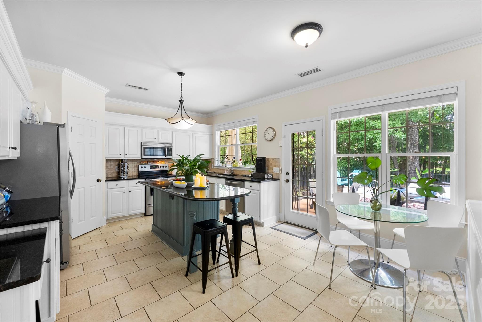 3125 Arborhill Road Property Photo 13