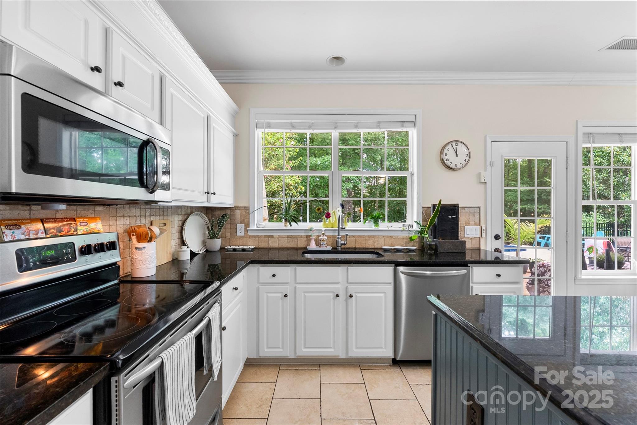 3125 Arborhill Road Property Photo 14