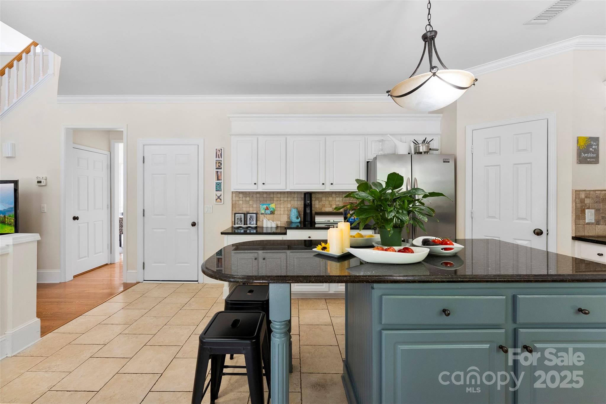 3125 Arborhill Road Property Photo 15