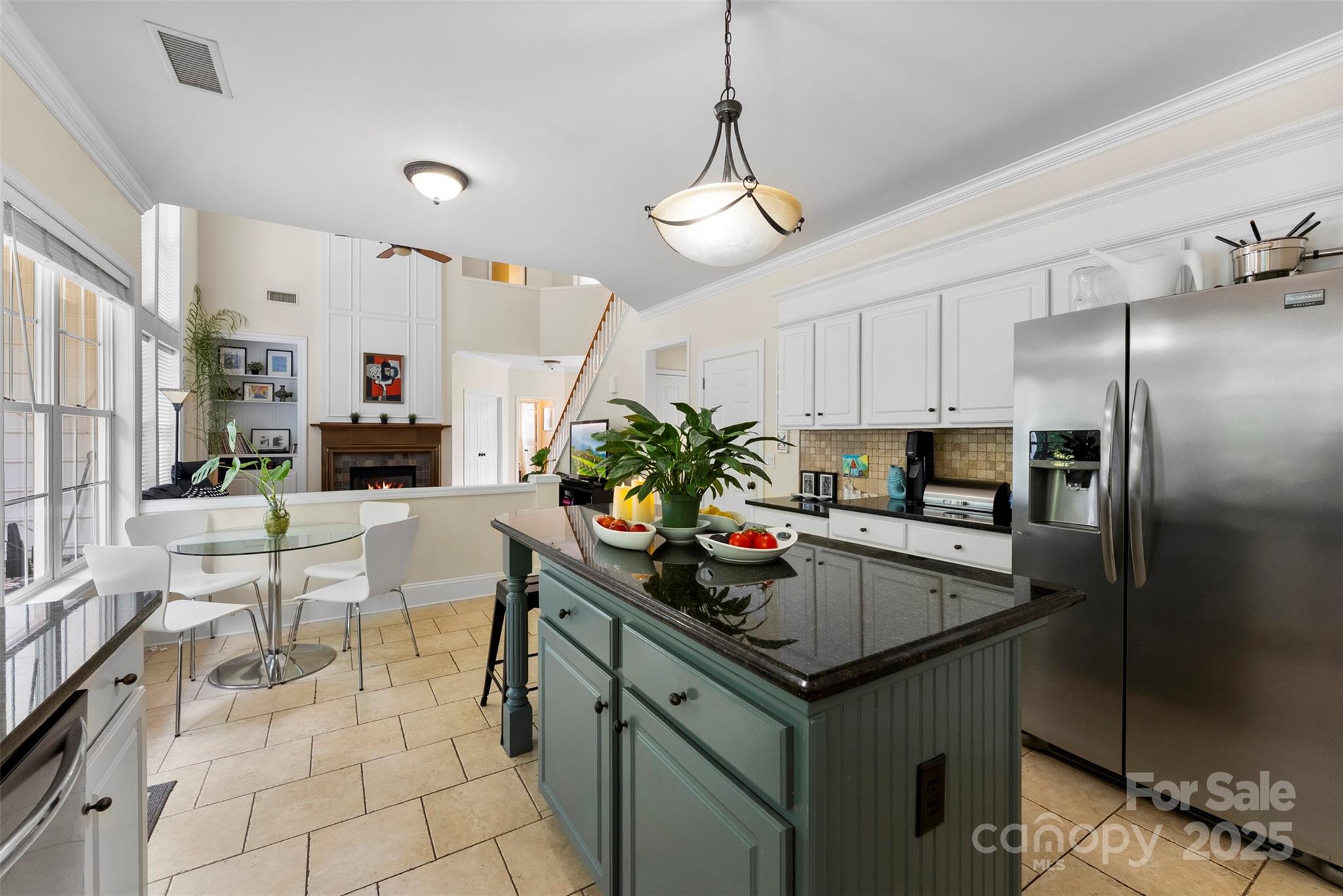3125 Arborhill Road Property Photo 16
