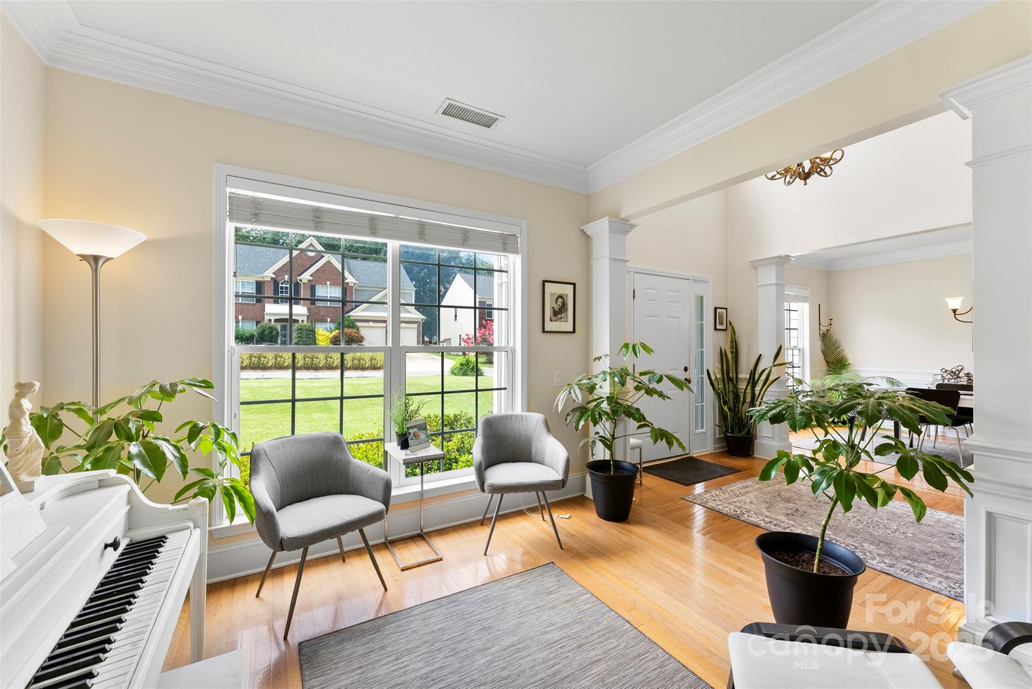 3125 Arborhill Road Property Photo 17