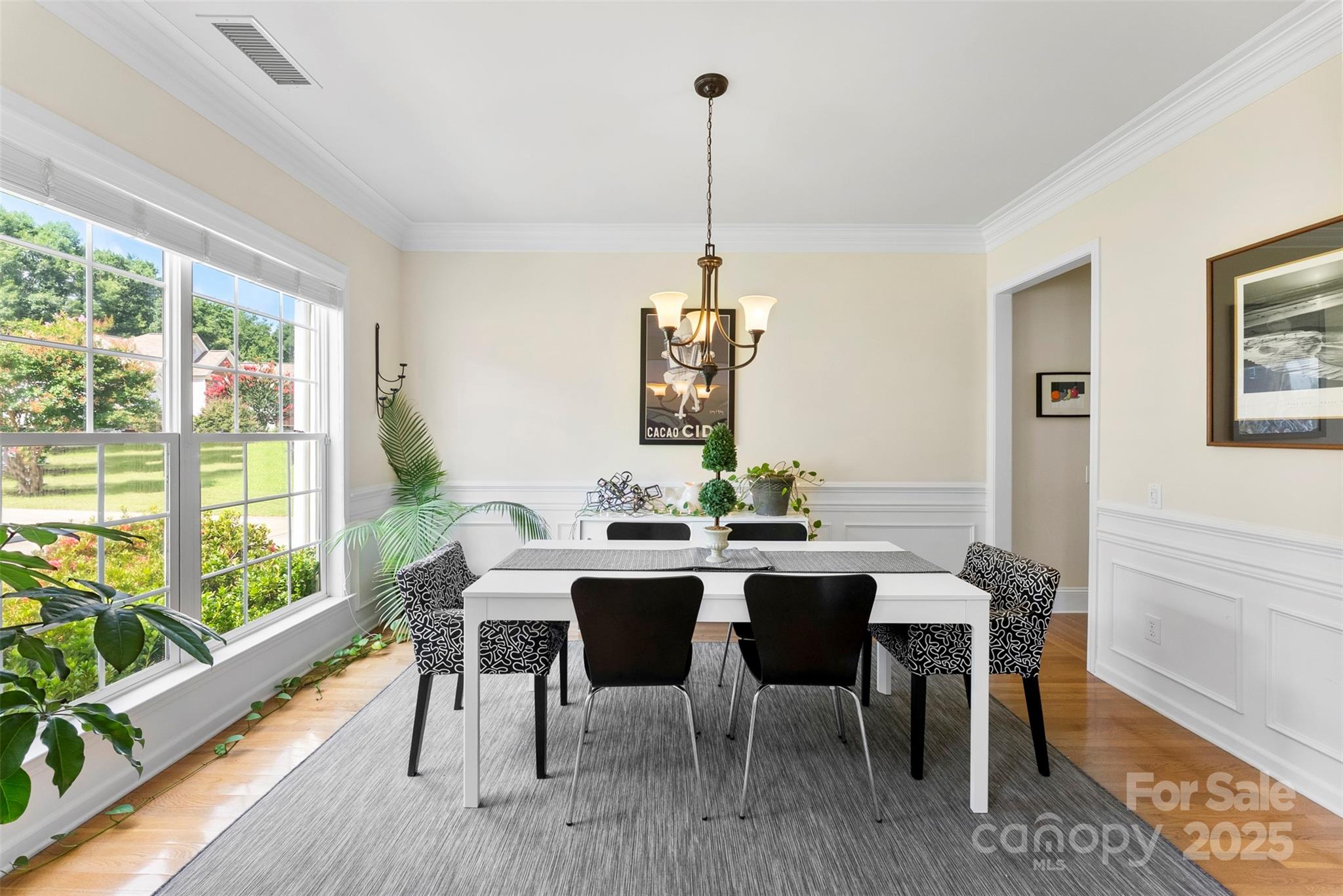 3125 Arborhill Road Property Photo 18