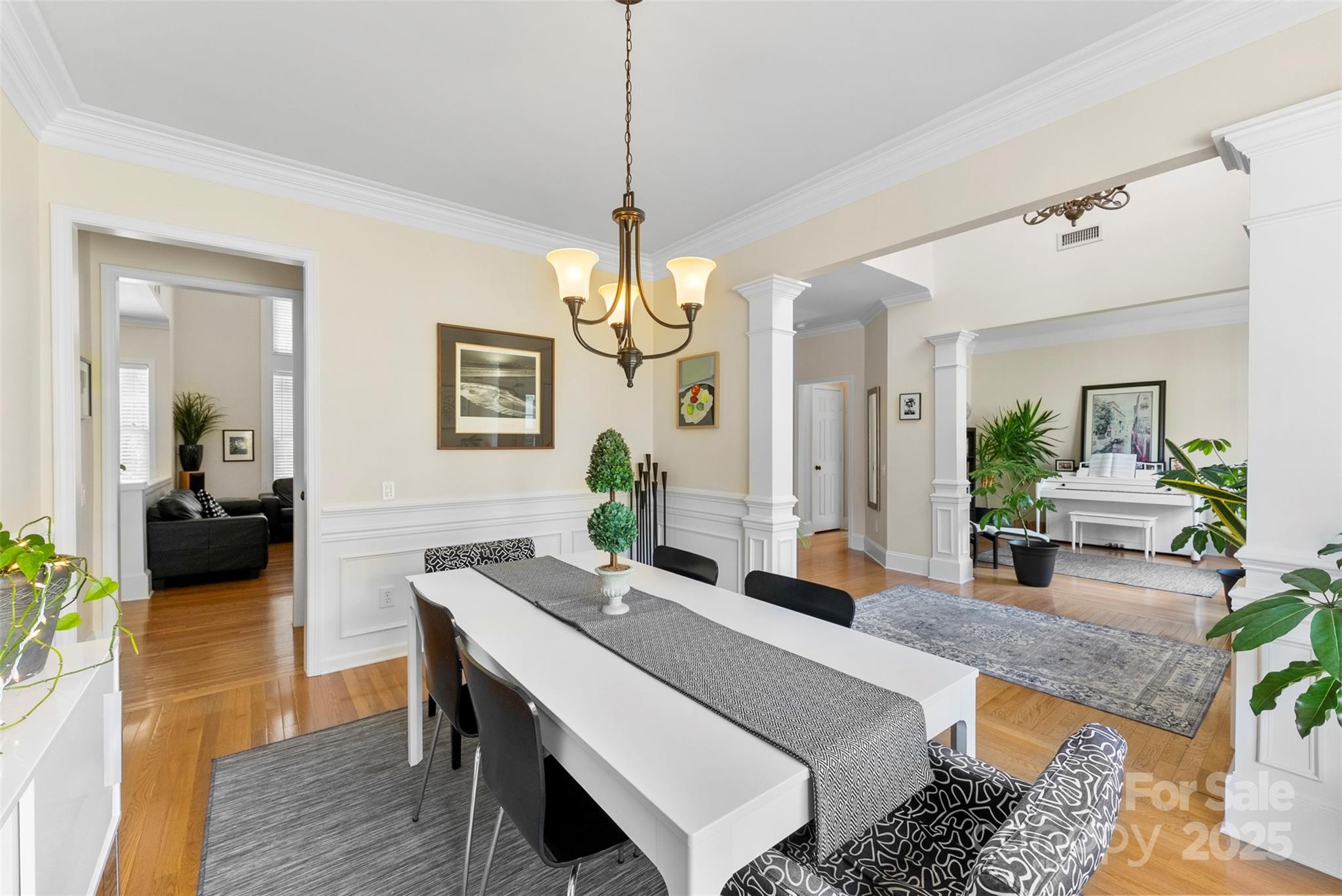 3125 Arborhill Road Property Photo 19