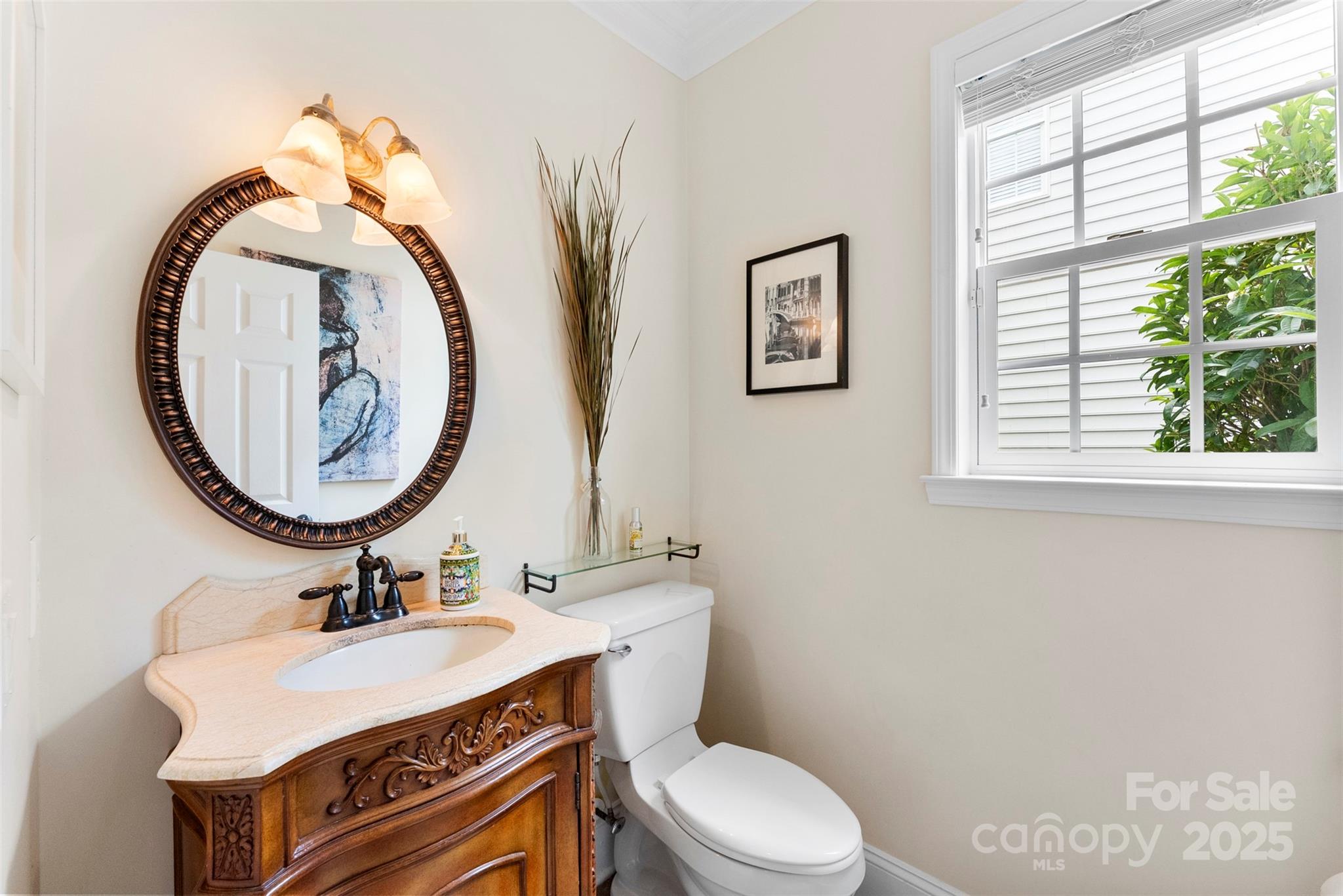 3125 Arborhill Road Property Photo 21