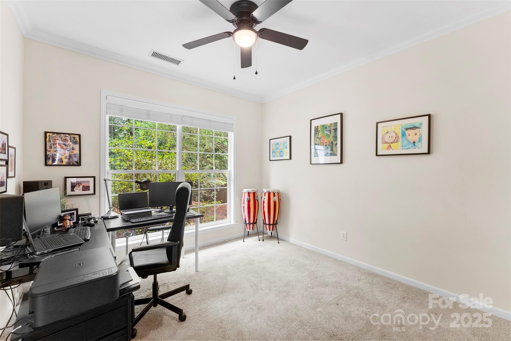 3125 Arborhill Road Property Photo 22