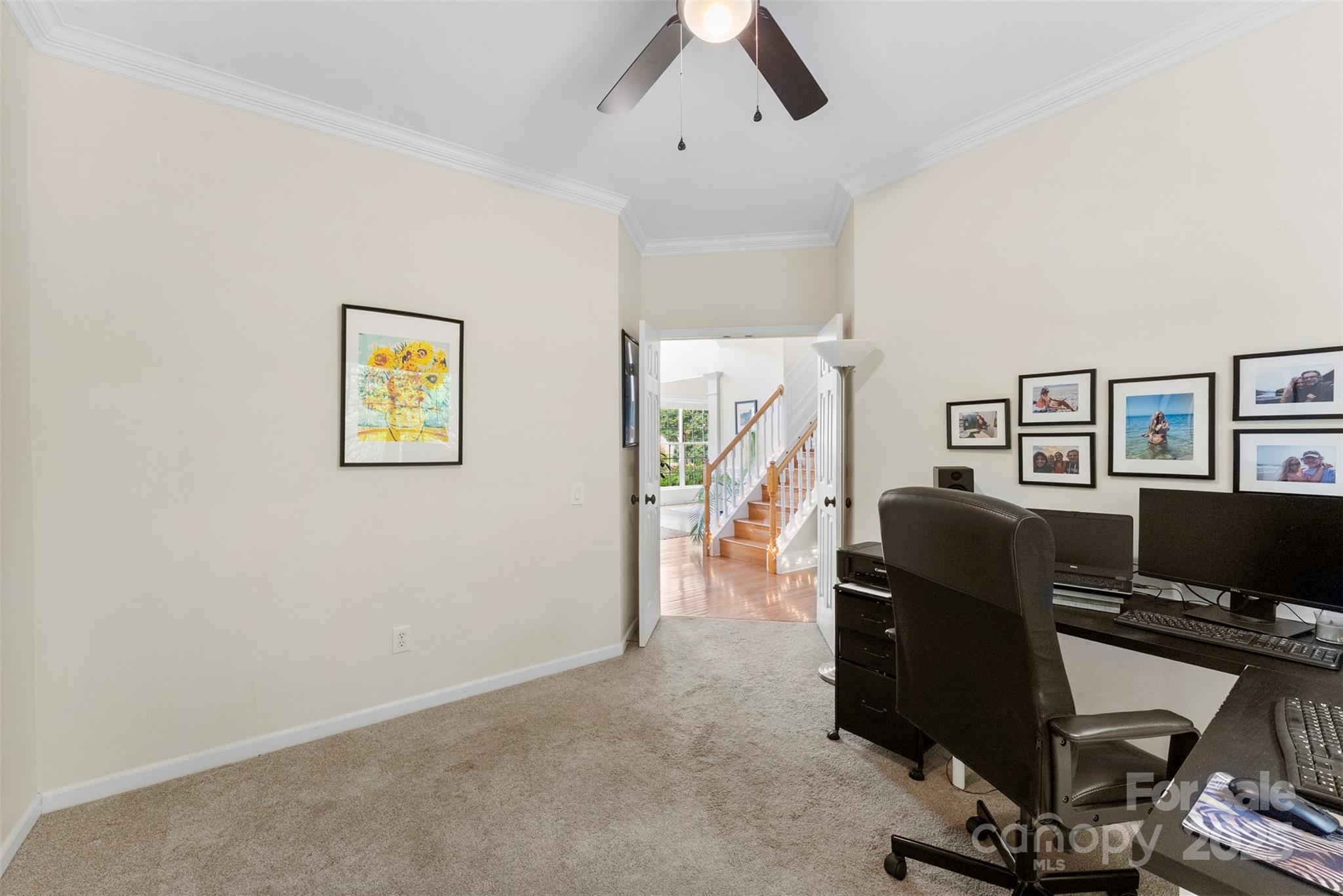 3125 Arborhill Road Property Photo 23