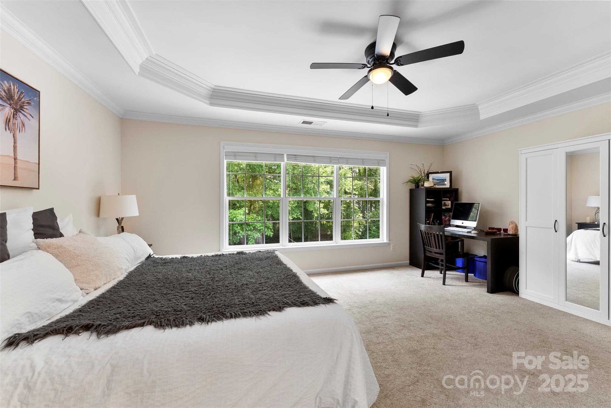 3125 Arborhill Road Property Photo 25