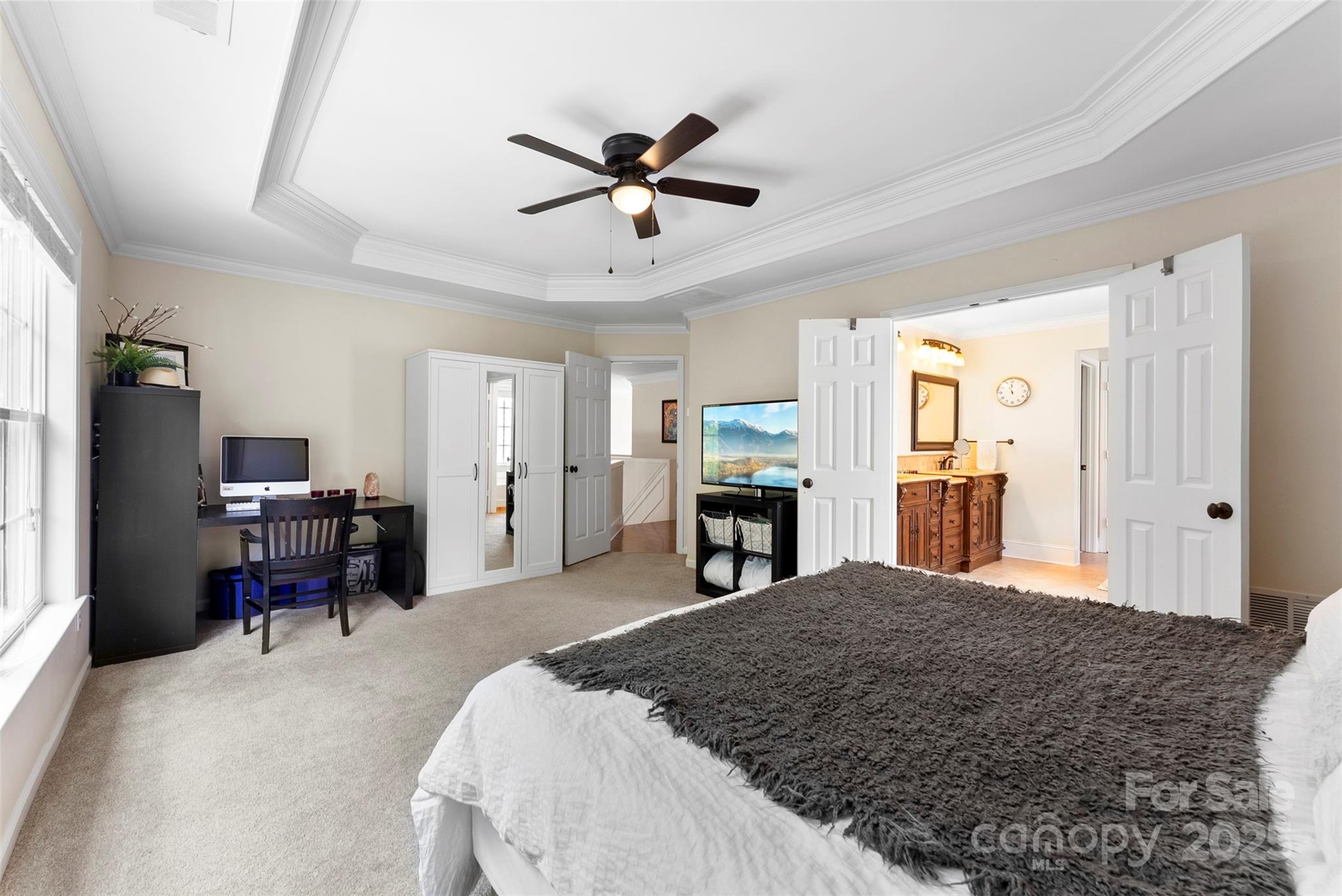 3125 Arborhill Road Property Photo 26