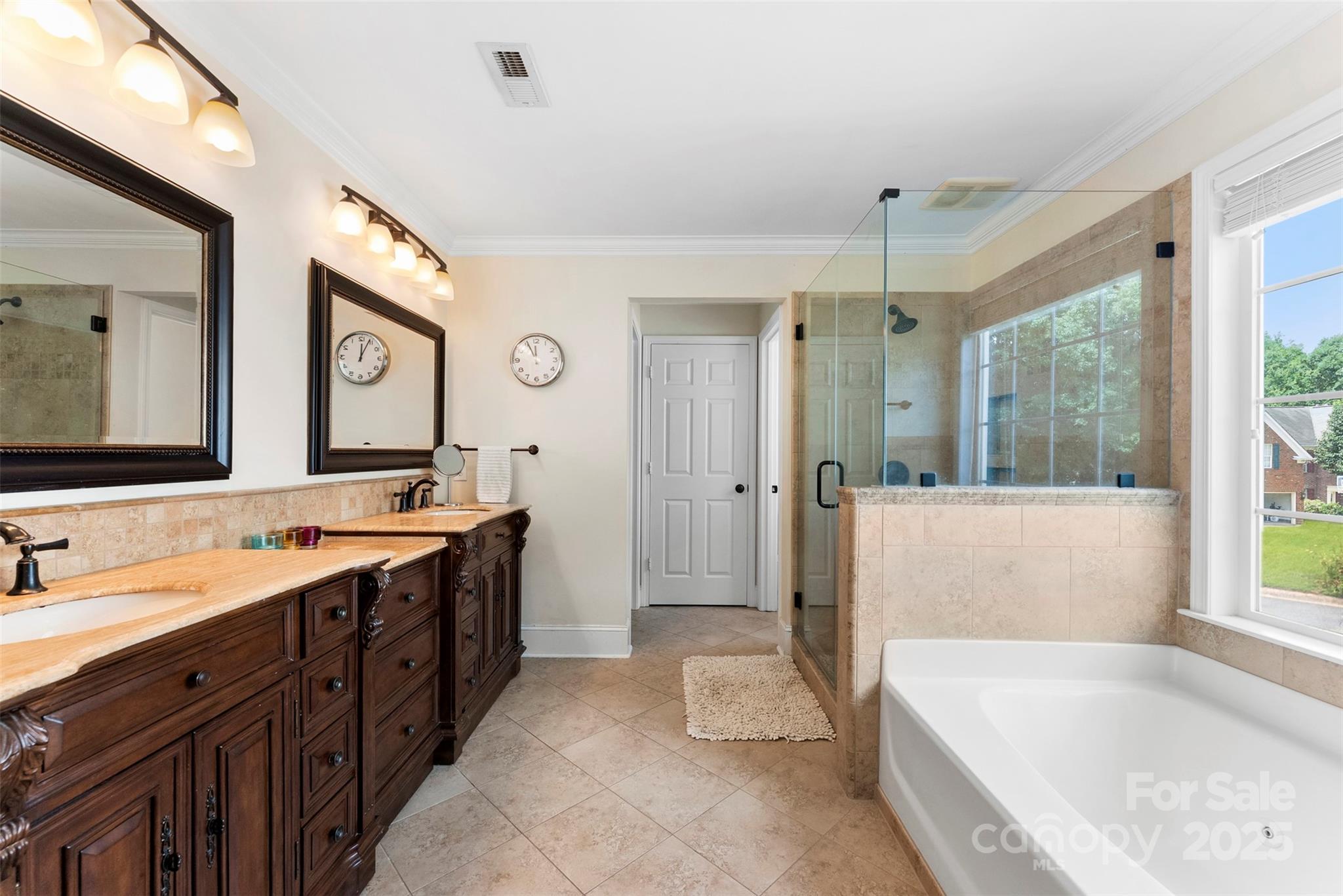 3125 Arborhill Road Property Photo 27