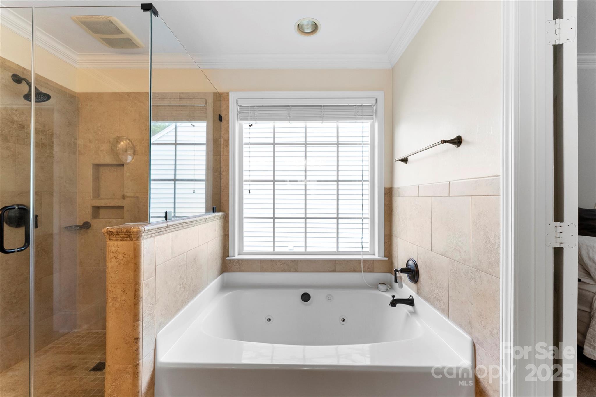 3125 Arborhill Road Property Photo 28