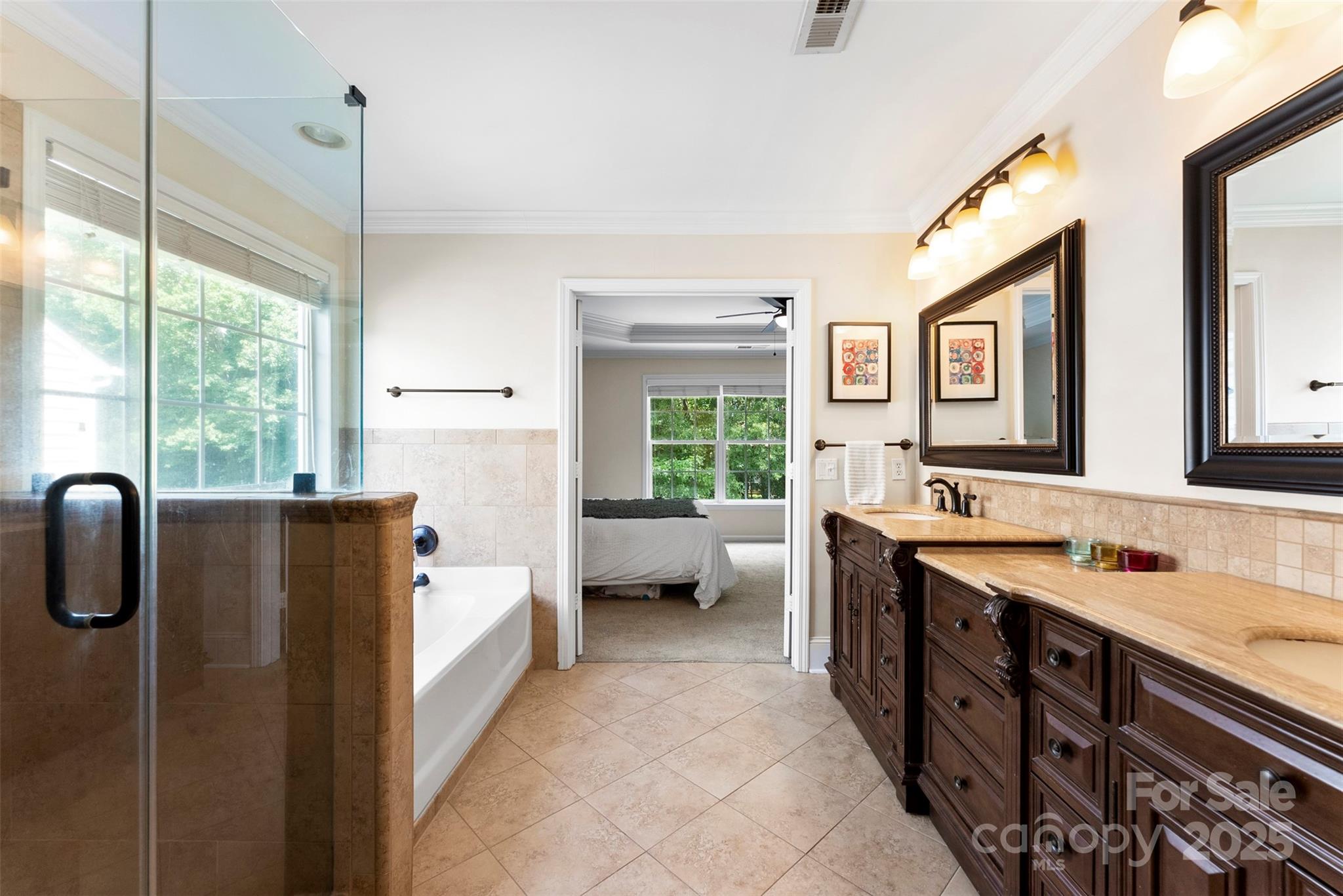 3125 Arborhill Road Property Photo 29