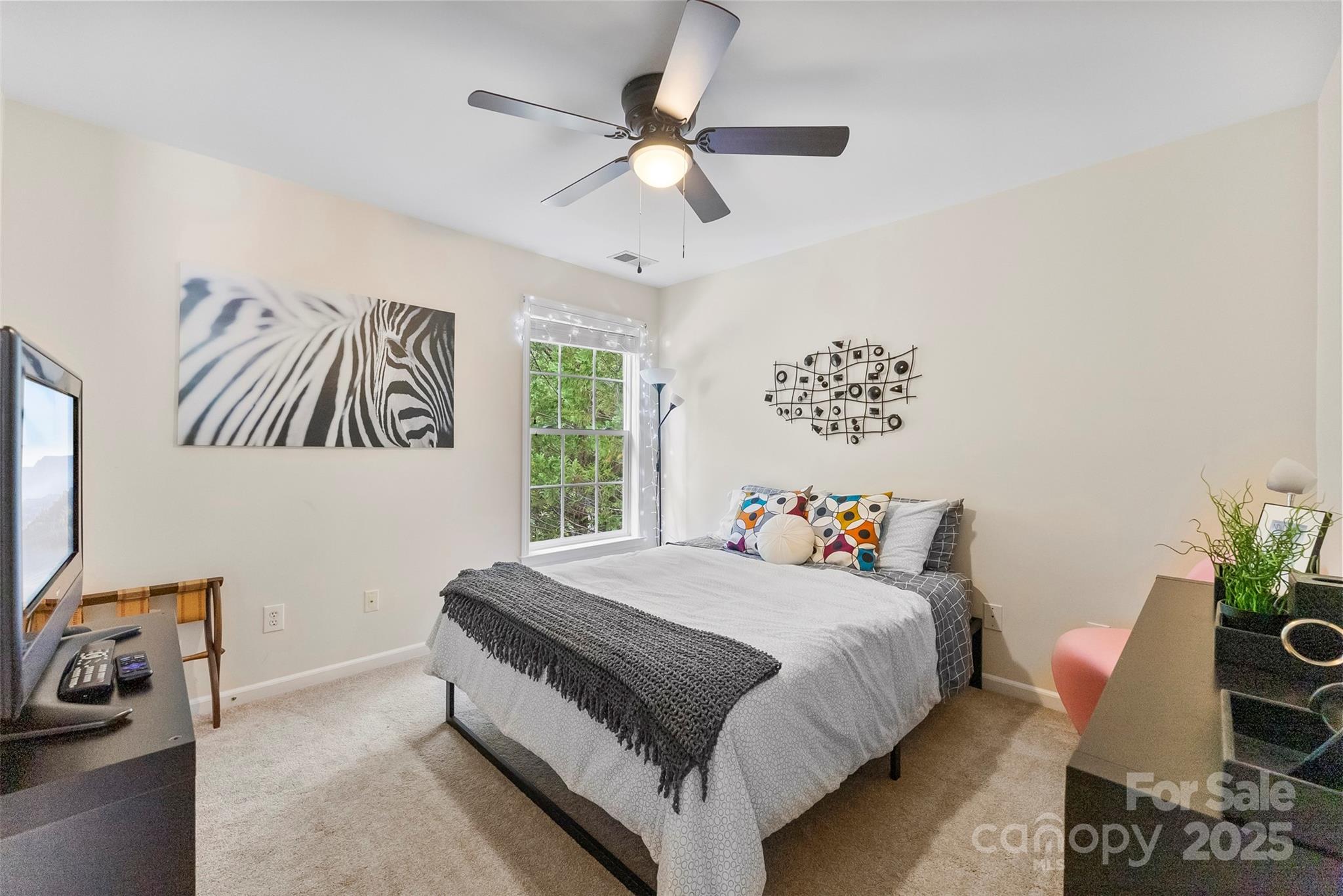 3125 Arborhill Road Property Photo 30