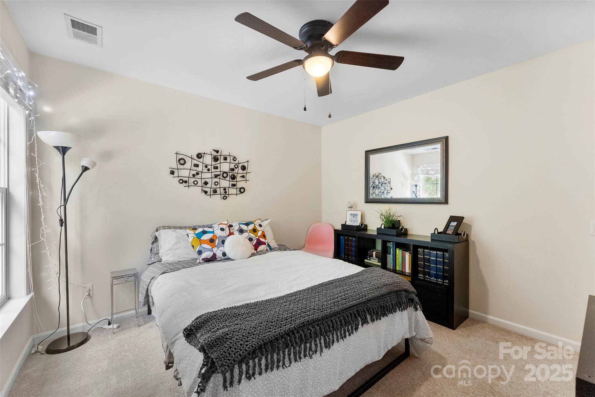 3125 Arborhill Road Property Photo 31