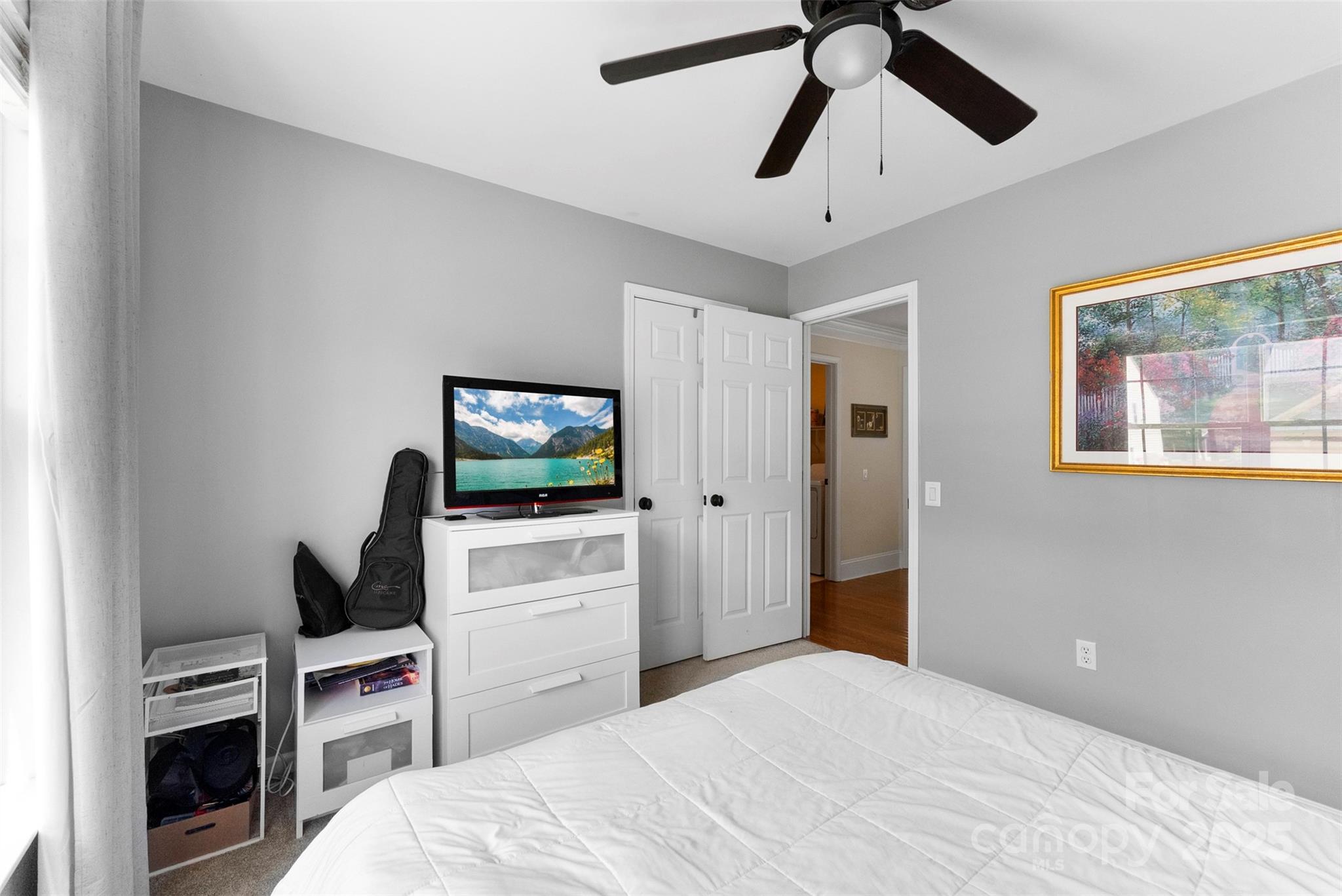 3125 Arborhill Road Property Photo 32
