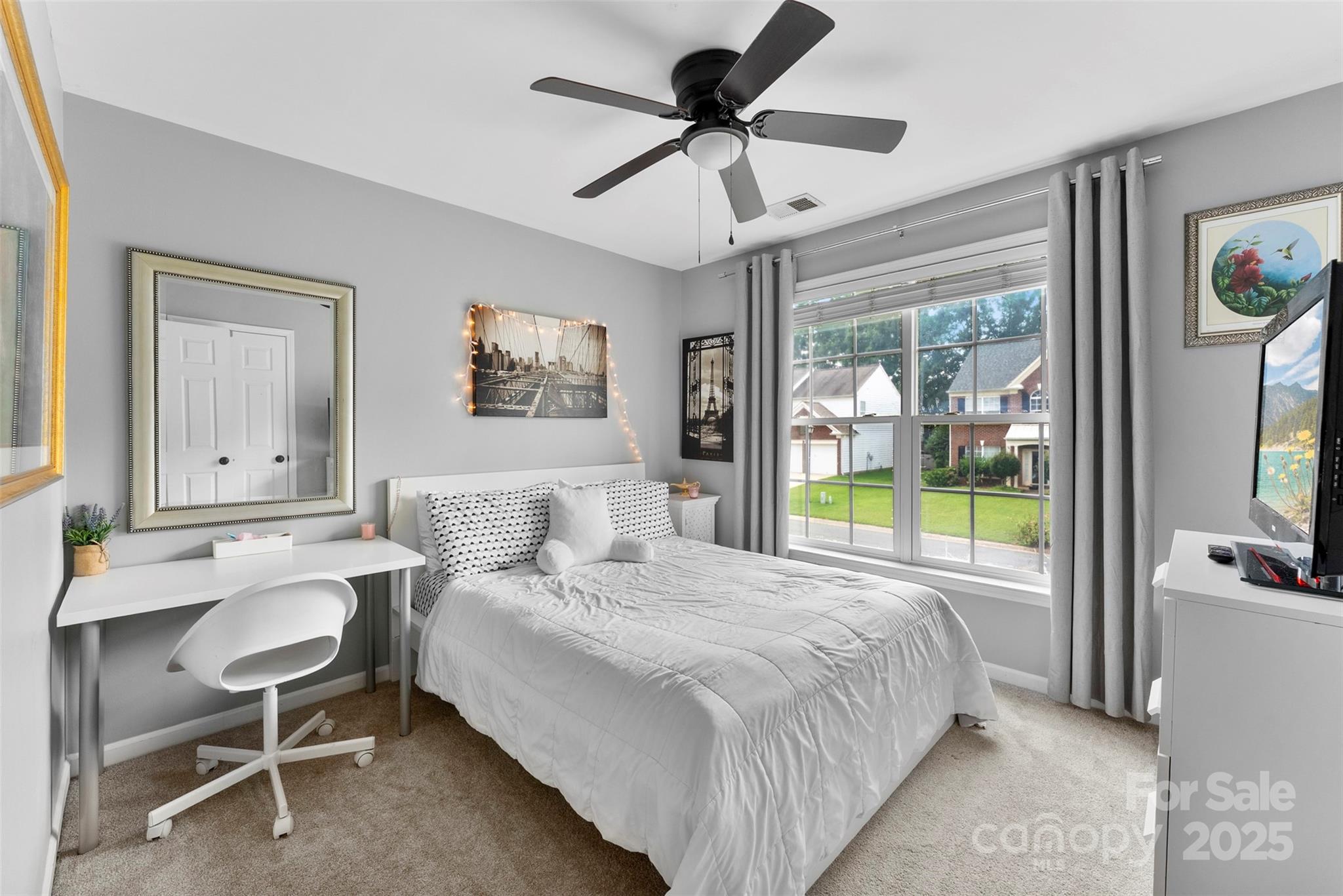 3125 Arborhill Road Property Photo 33