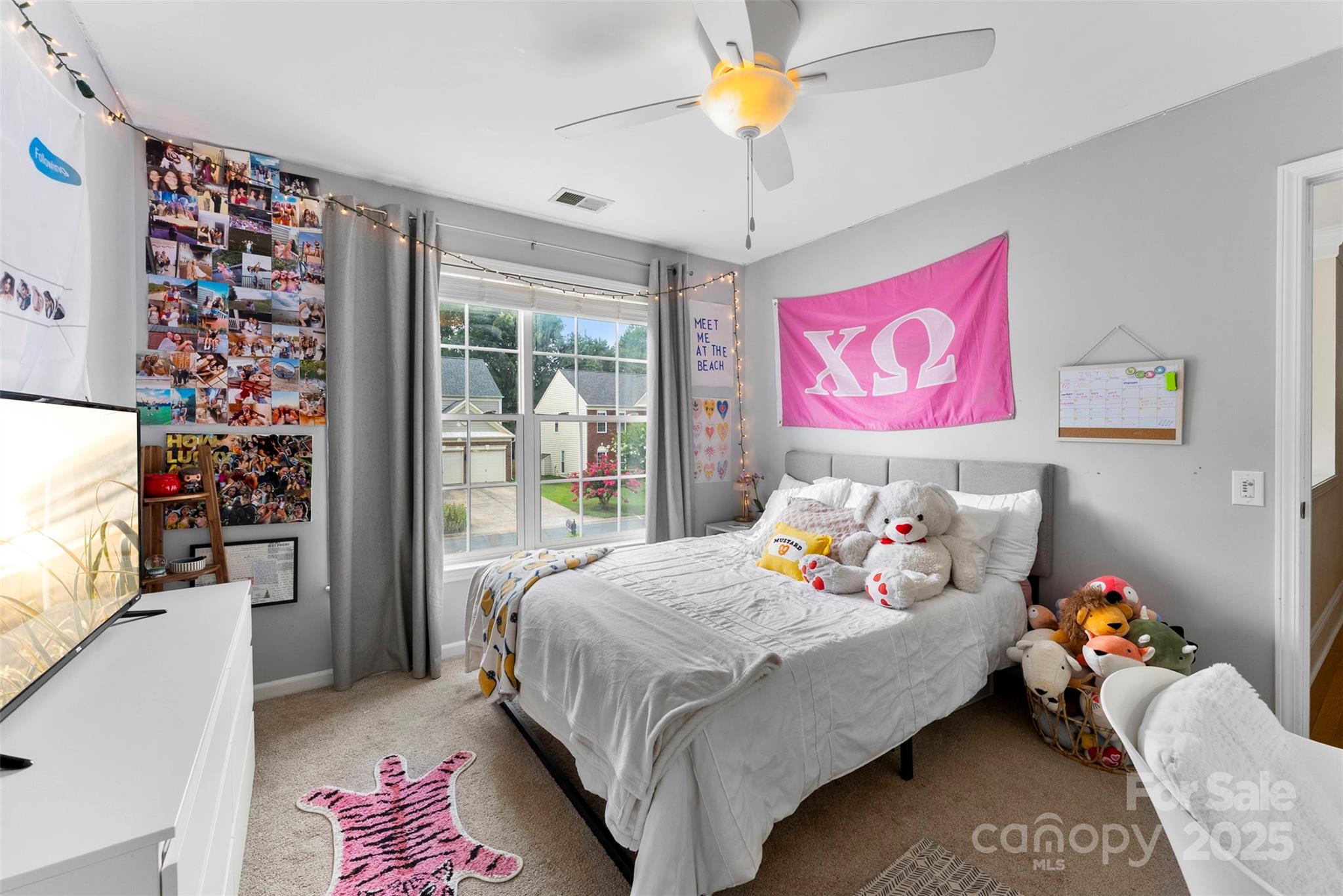 3125 Arborhill Road Property Photo 35
