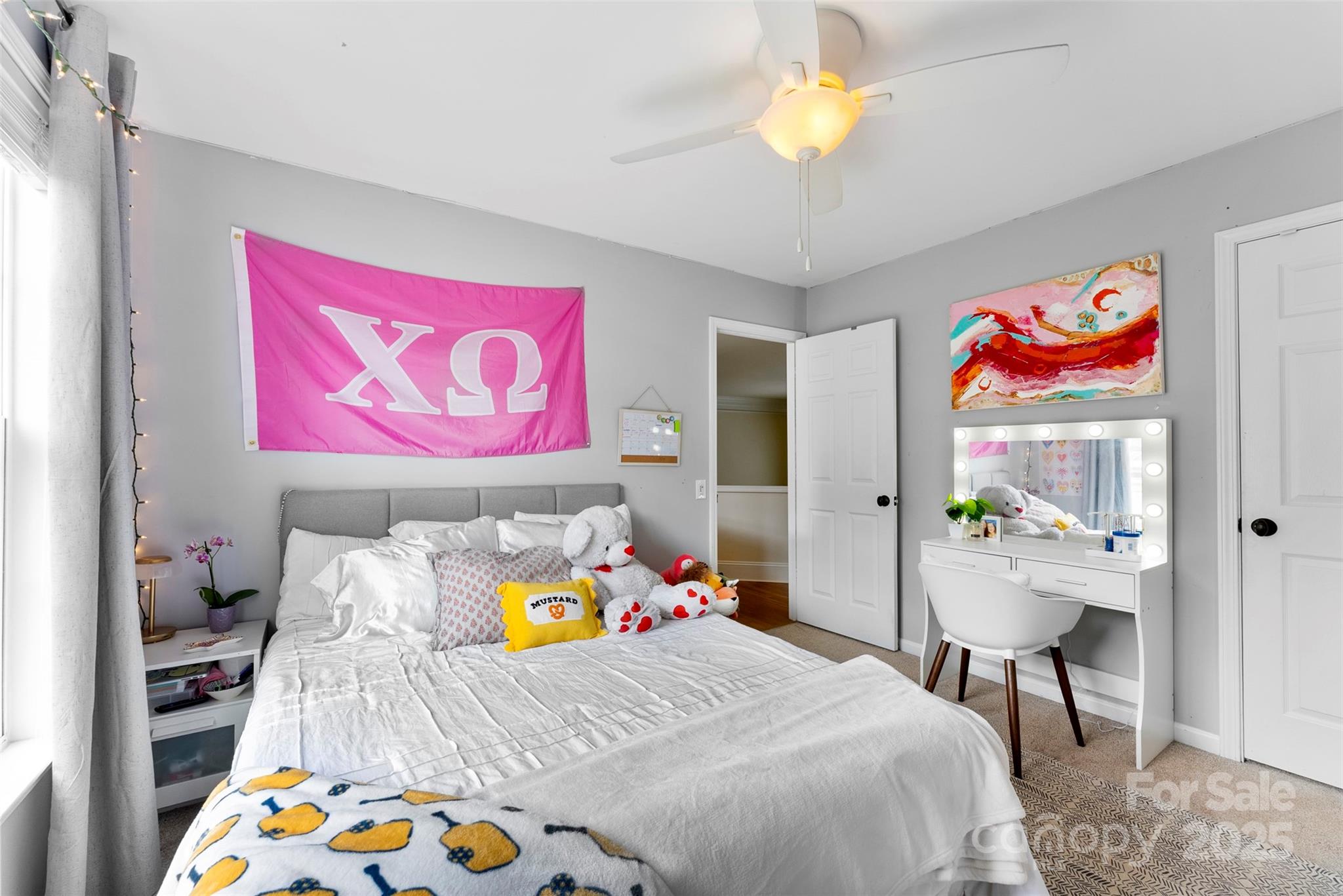 3125 Arborhill Road Property Photo 36